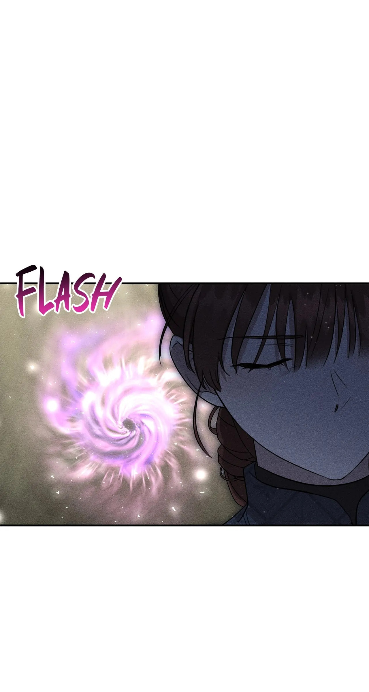 Don't Be Too Nice Chapter 19 page 48 - 
