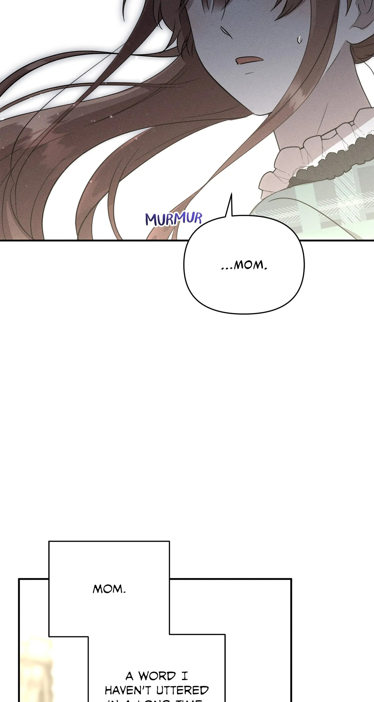 Don't Be Too Nice Chapter 19 page 52 - 