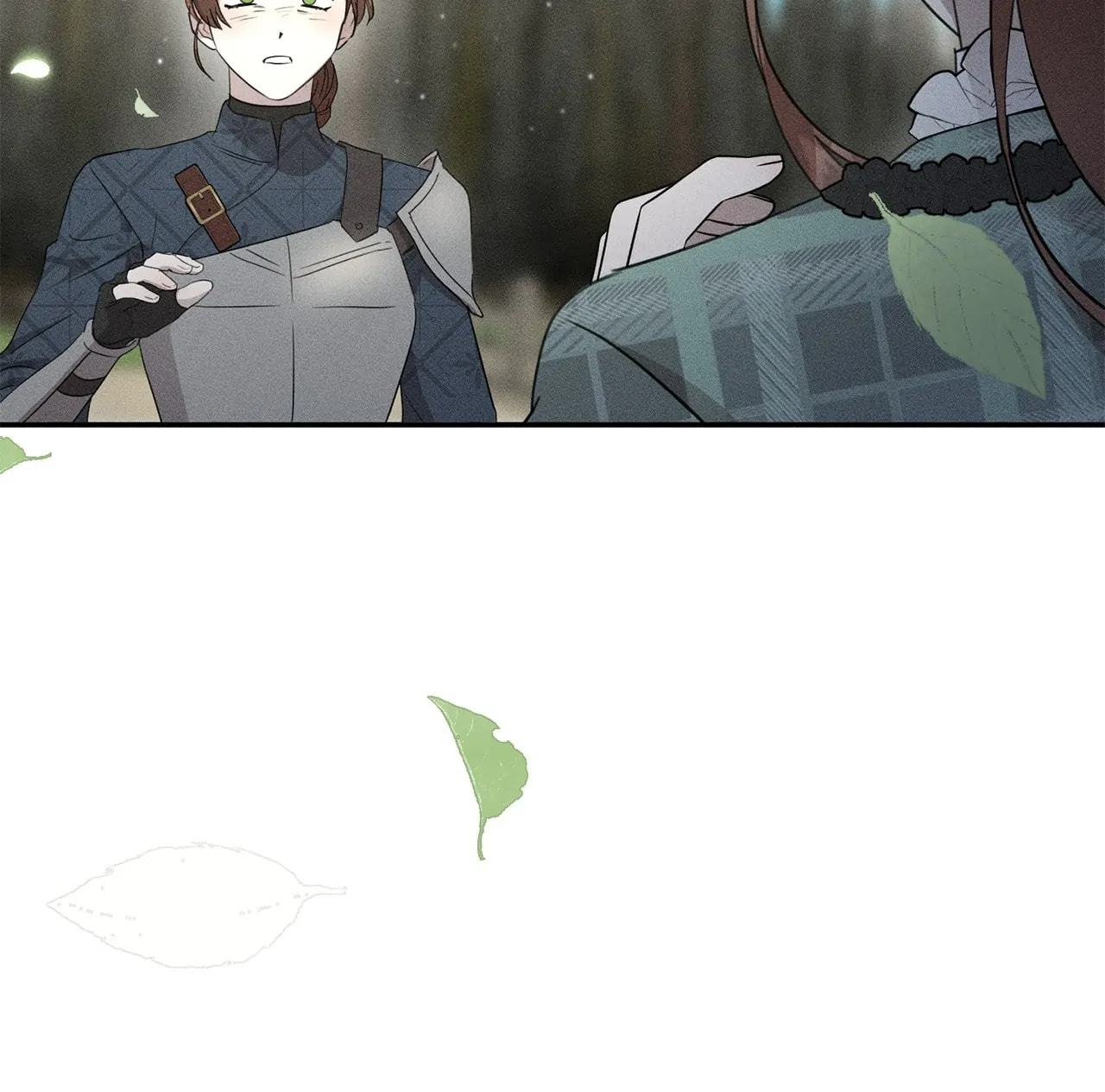 Don't Be Too Nice Chapter 19 page 69 - 