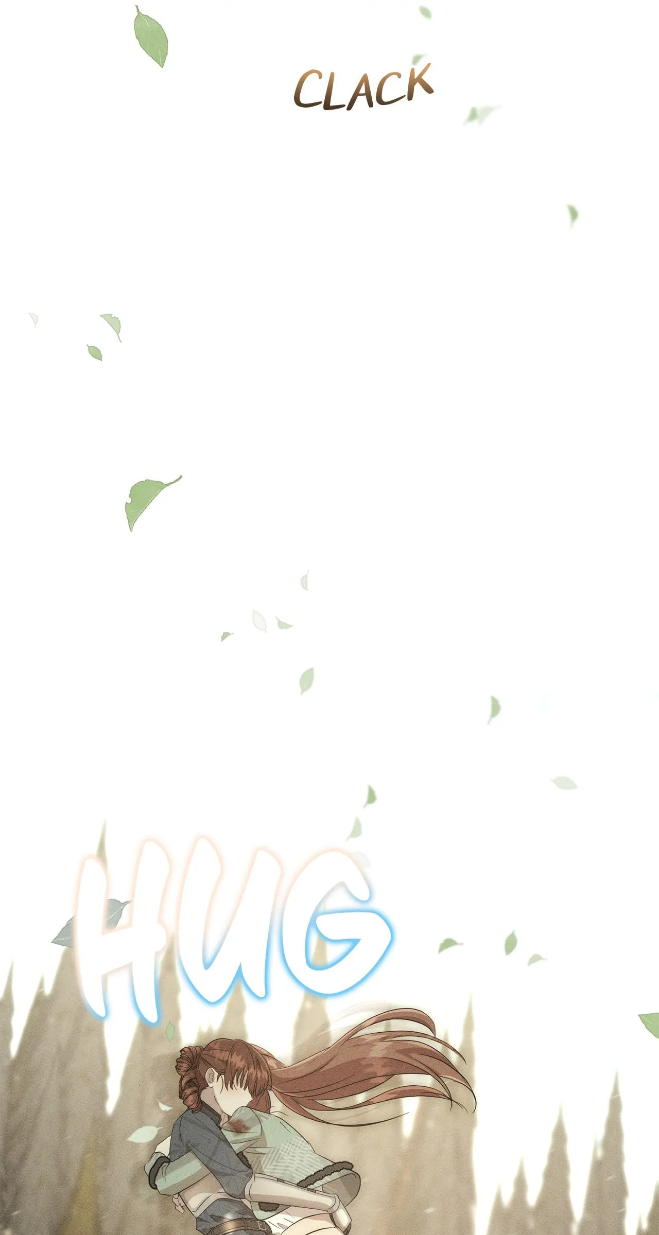 Don't Be Too Nice Chapter 19 page 71 - 