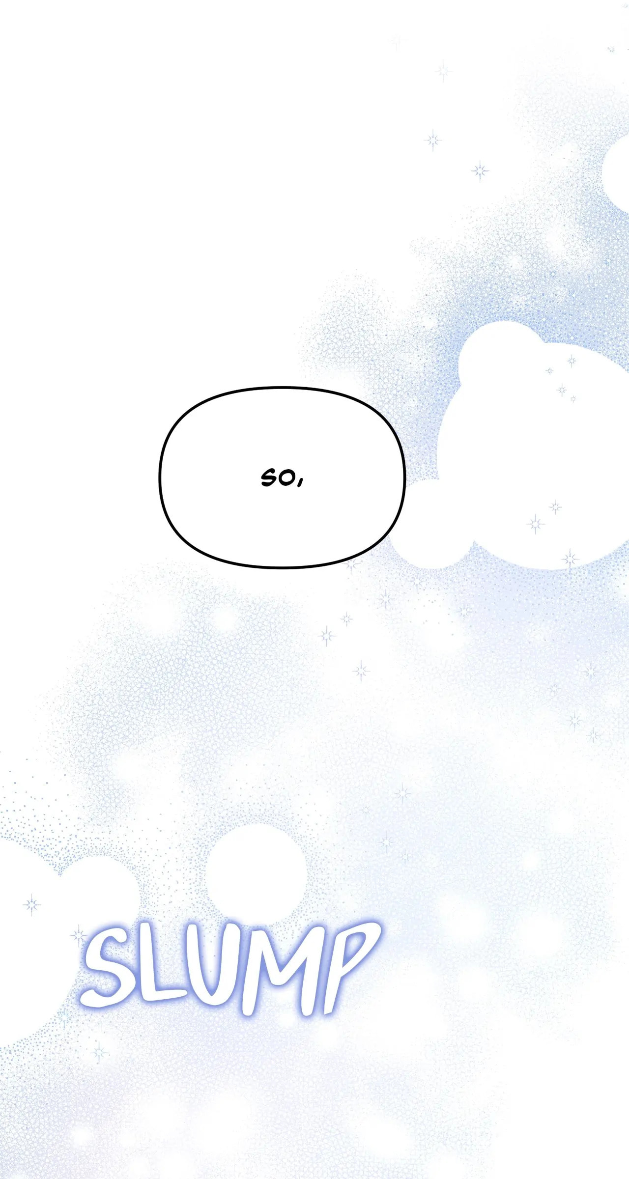 Don't Be Too Nice Chapter 2 page 20 - 