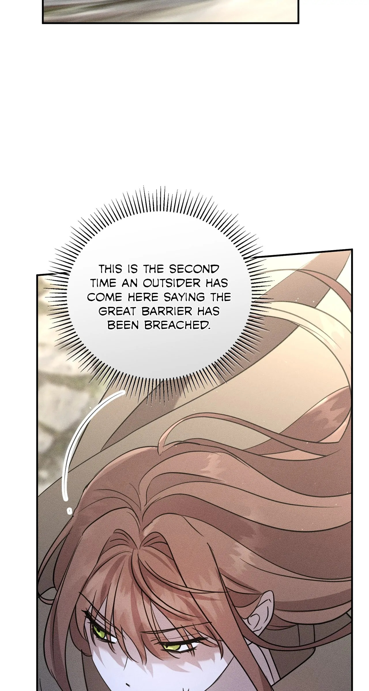 Don't Be Too Nice Chapter 2 page 79 - 