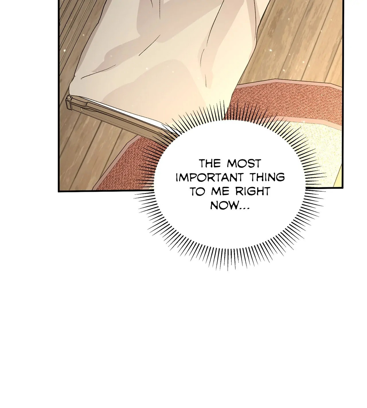 Don't Be Too Nice Chapter 2 page 93 - 