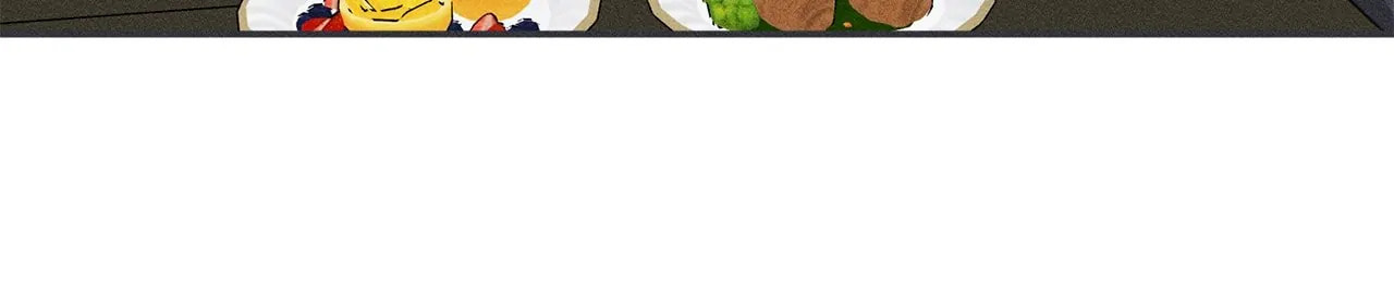 Don't Be Too Nice Chapter 20 page 55 - 