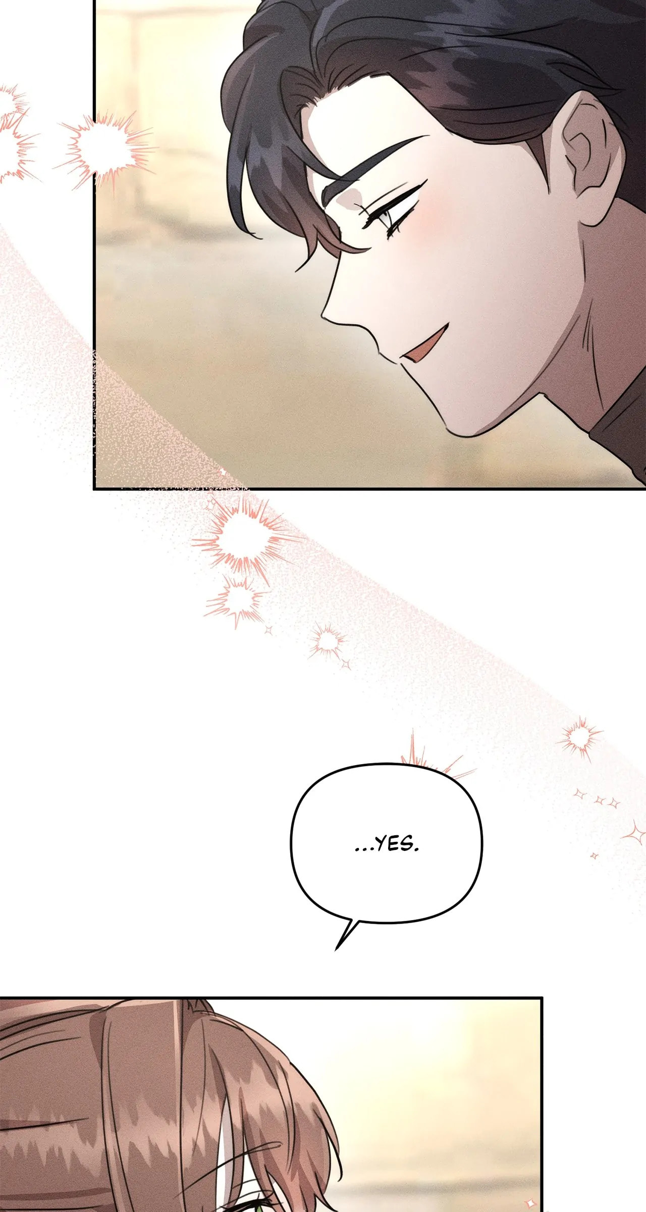 Don't Be Too Nice Chapter 20 page 67 - 
