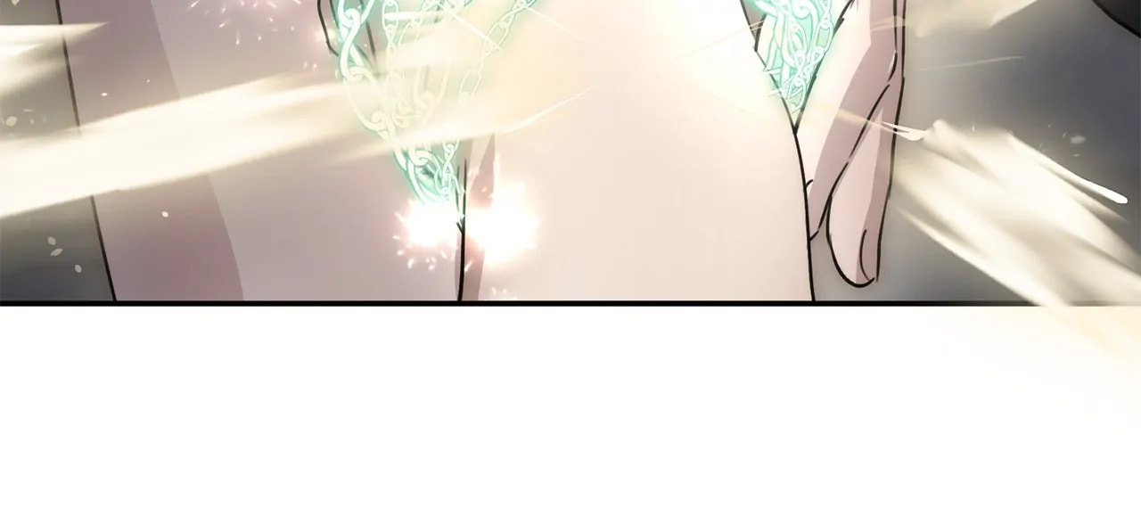 Don't Be Too Nice Chapter 20 page 75 - 