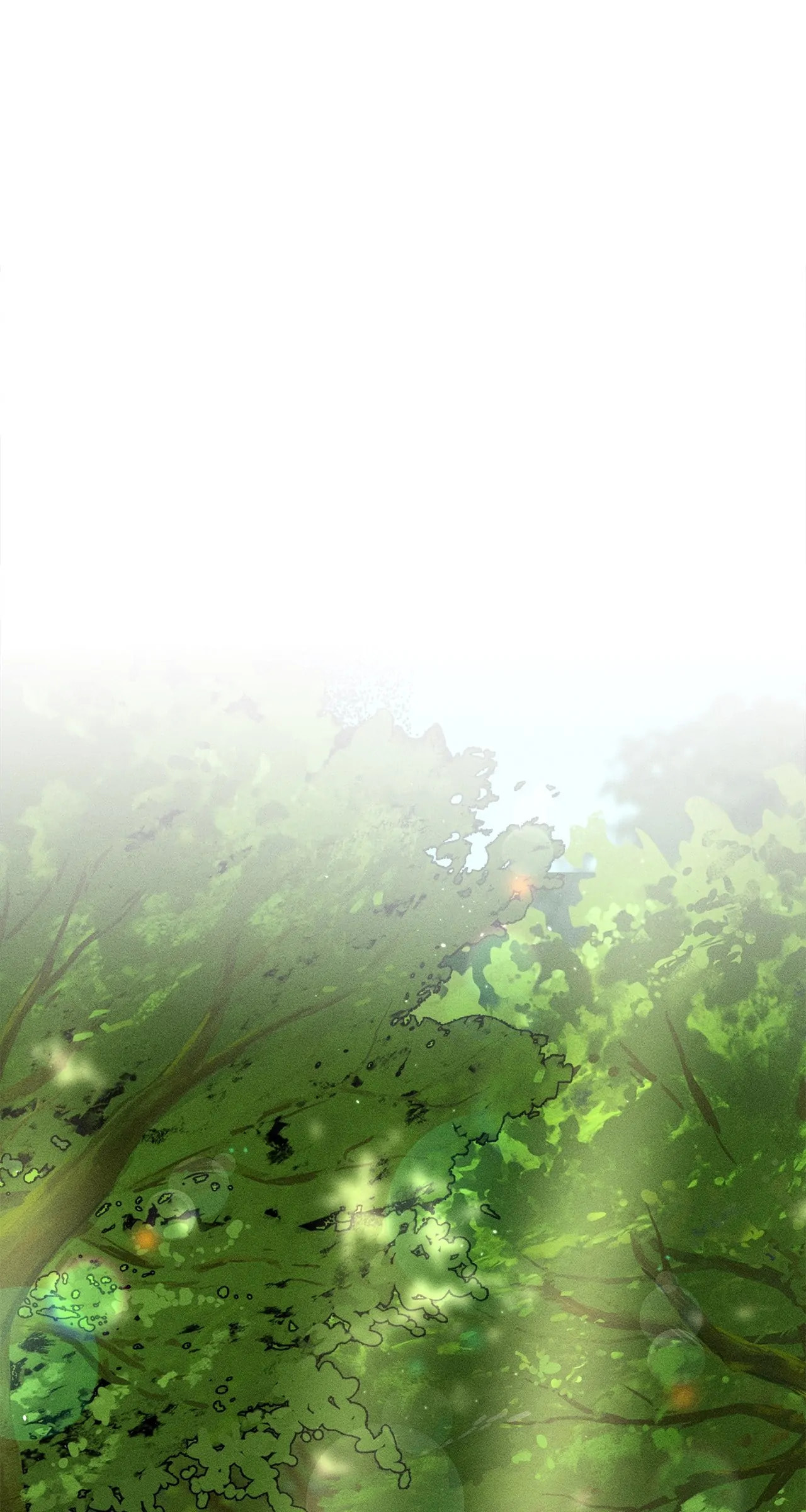 Don't Be Too Nice Chapter 23 page 30 - 