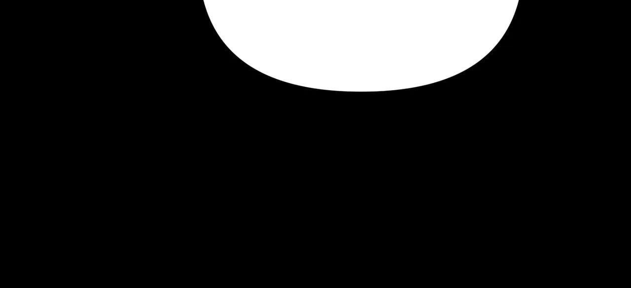Don't Be Too Nice Chapter 23 page 71 - 