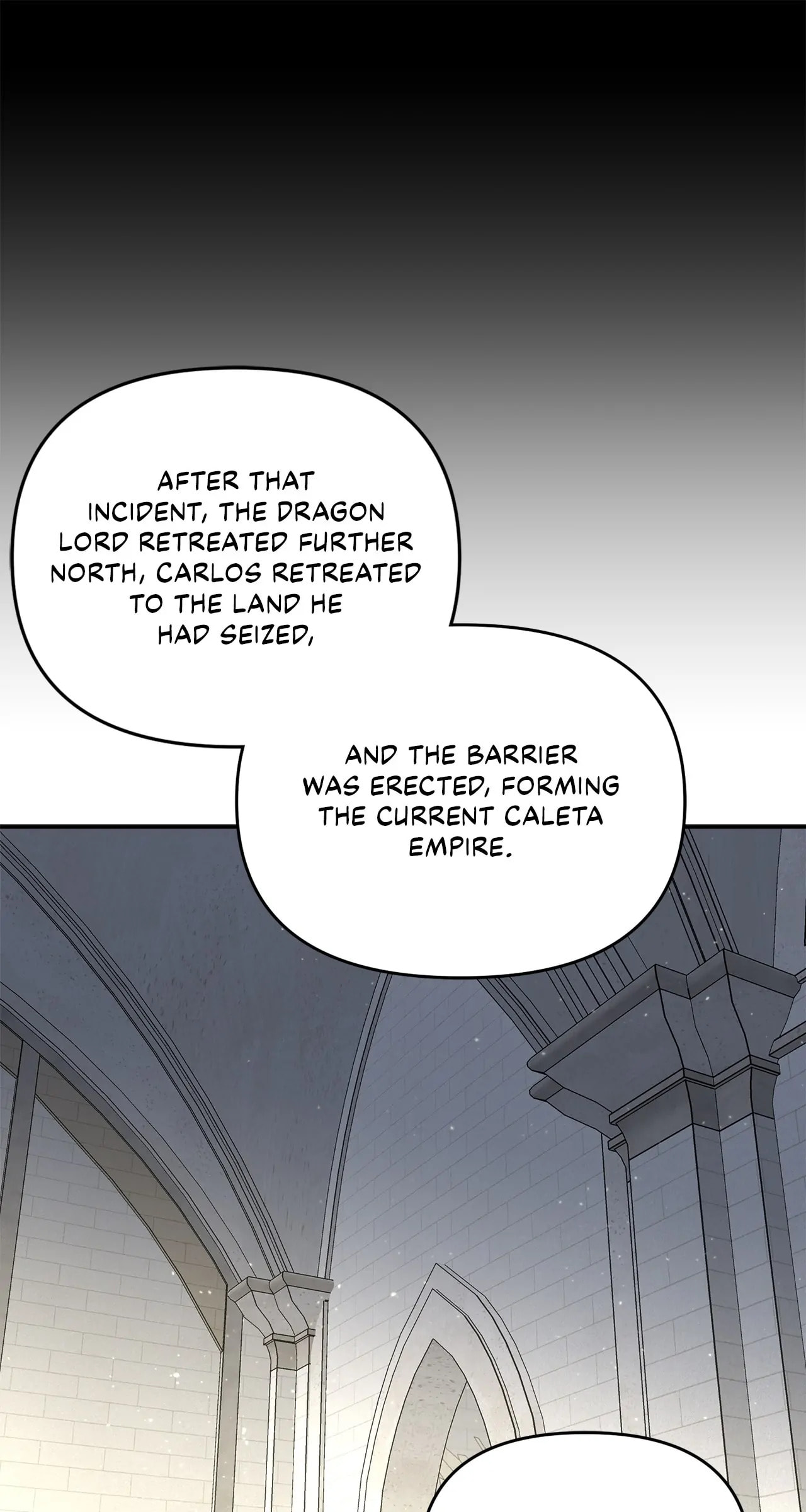 Don't Be Too Nice Chapter 23 page 72 - 