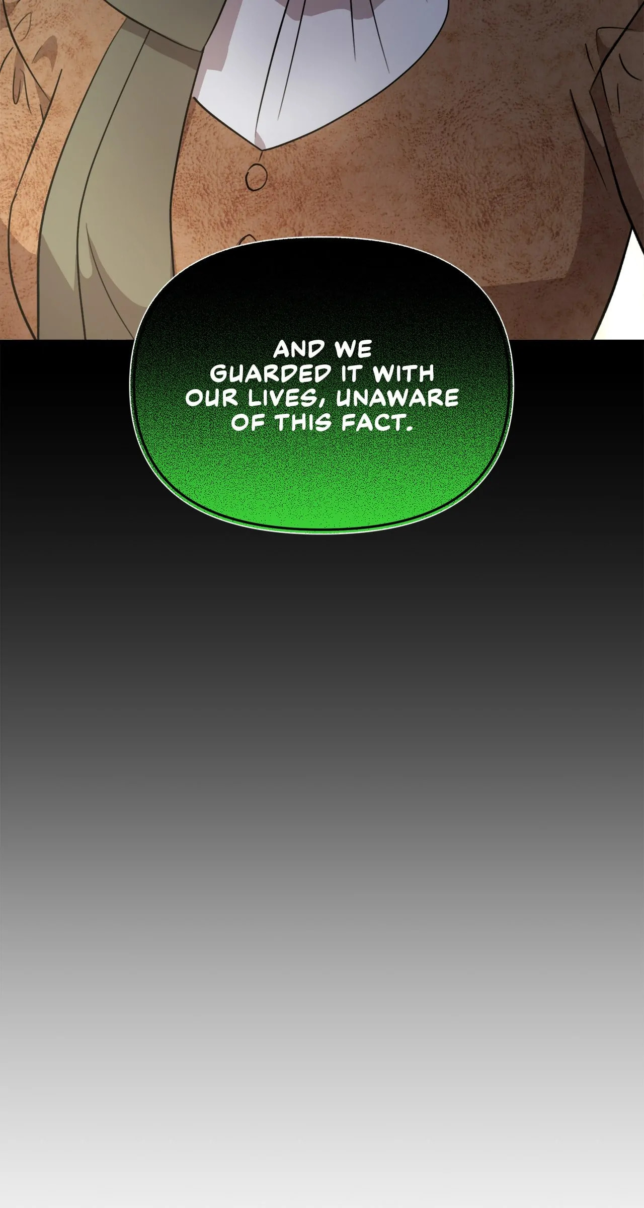 Don't Be Too Nice Chapter 23 page 78 - 