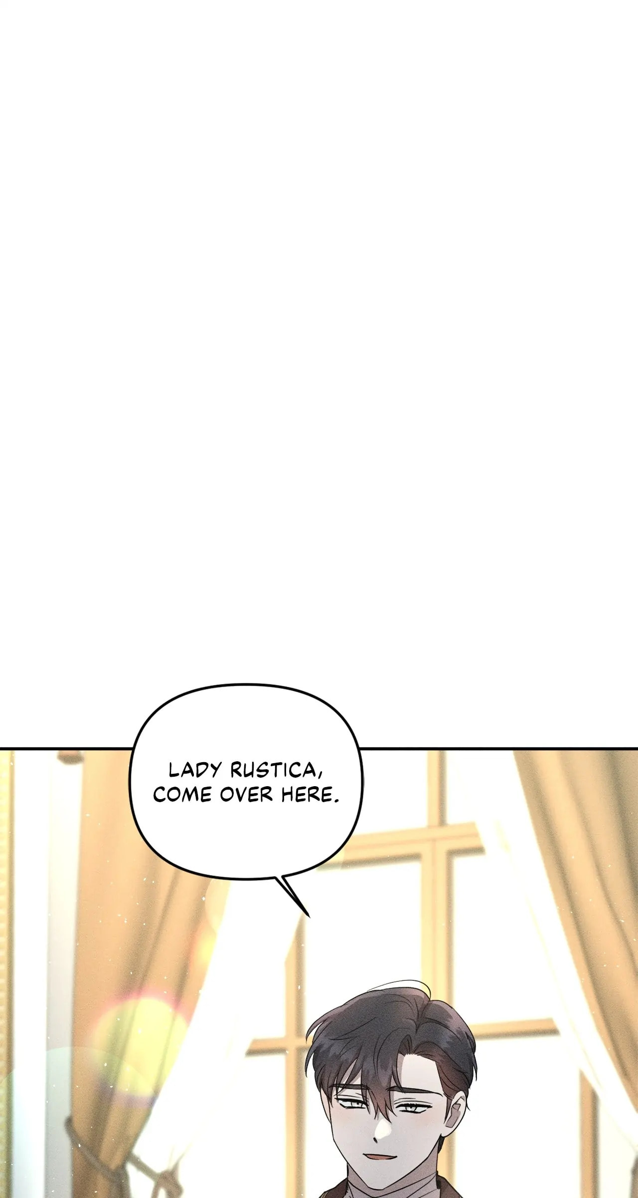 Don't Be Too Nice Chapter 24 page 16 - 
