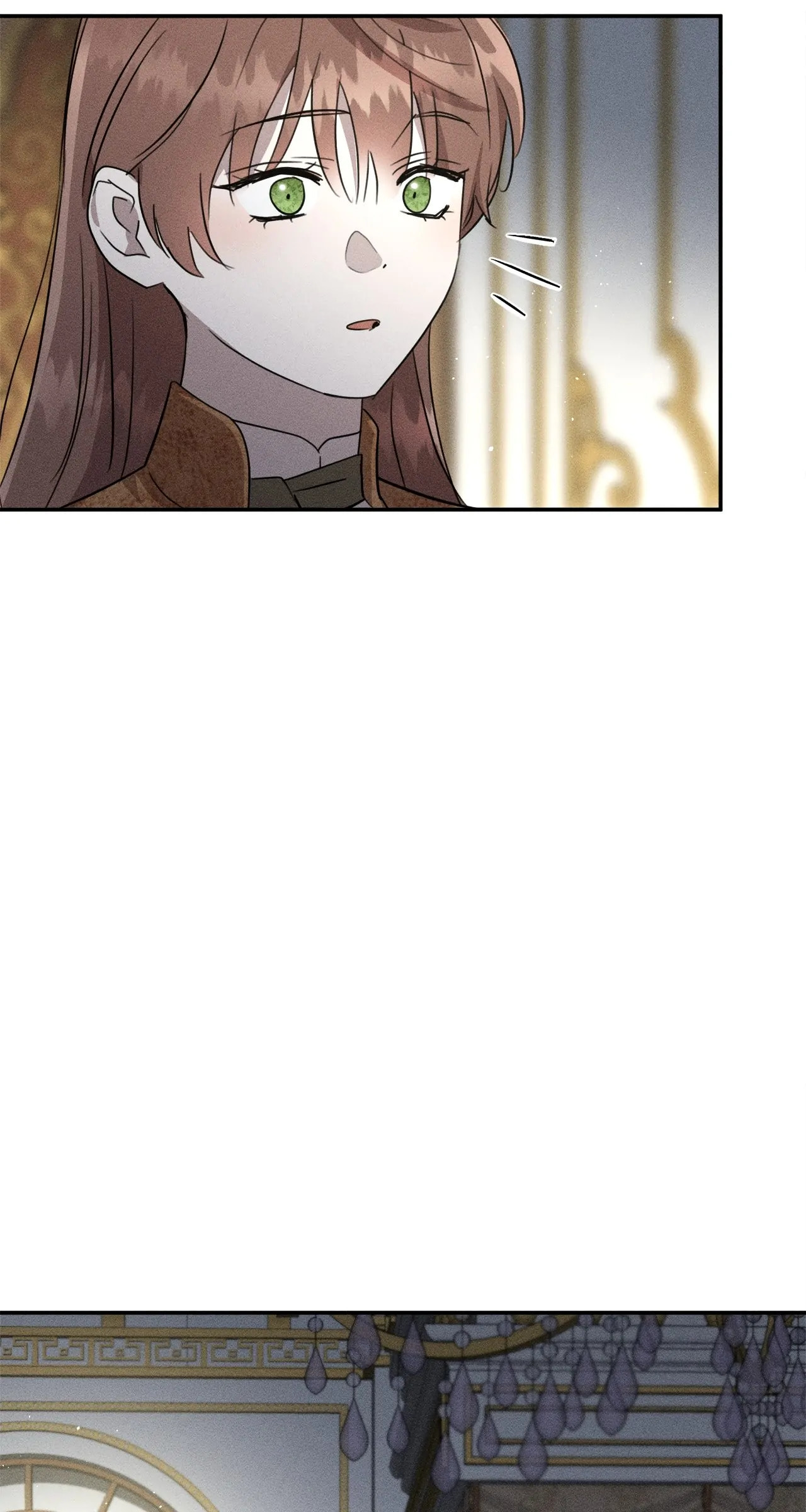 Don't Be Too Nice Chapter 24 page 18 - 