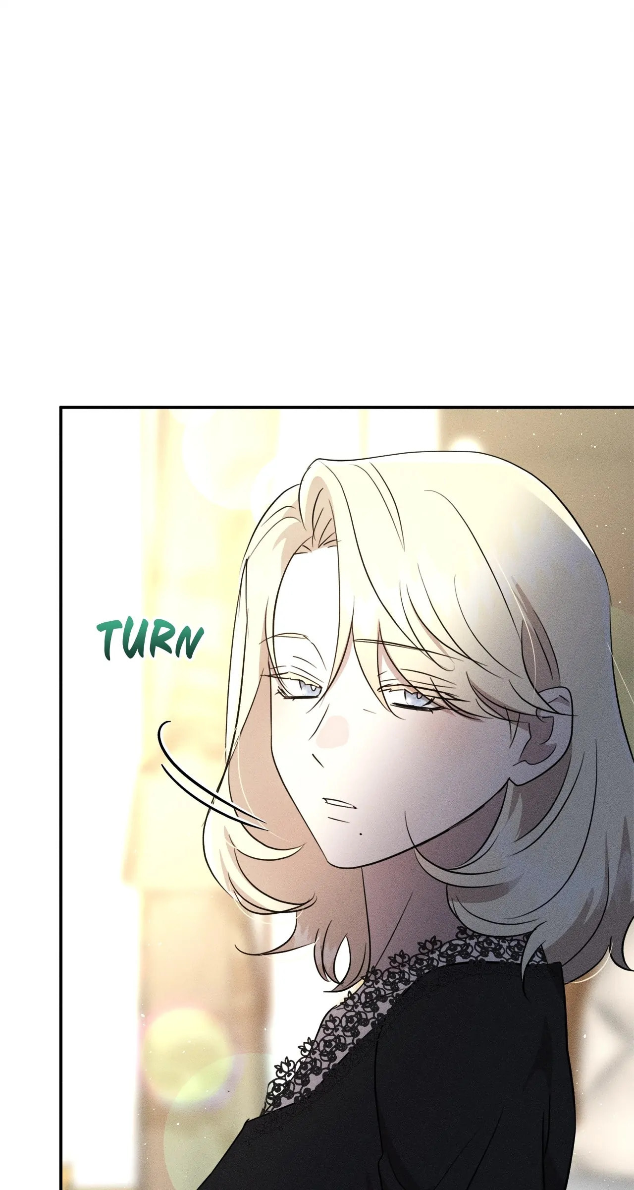 Don't Be Too Nice Chapter 24 page 20 - 