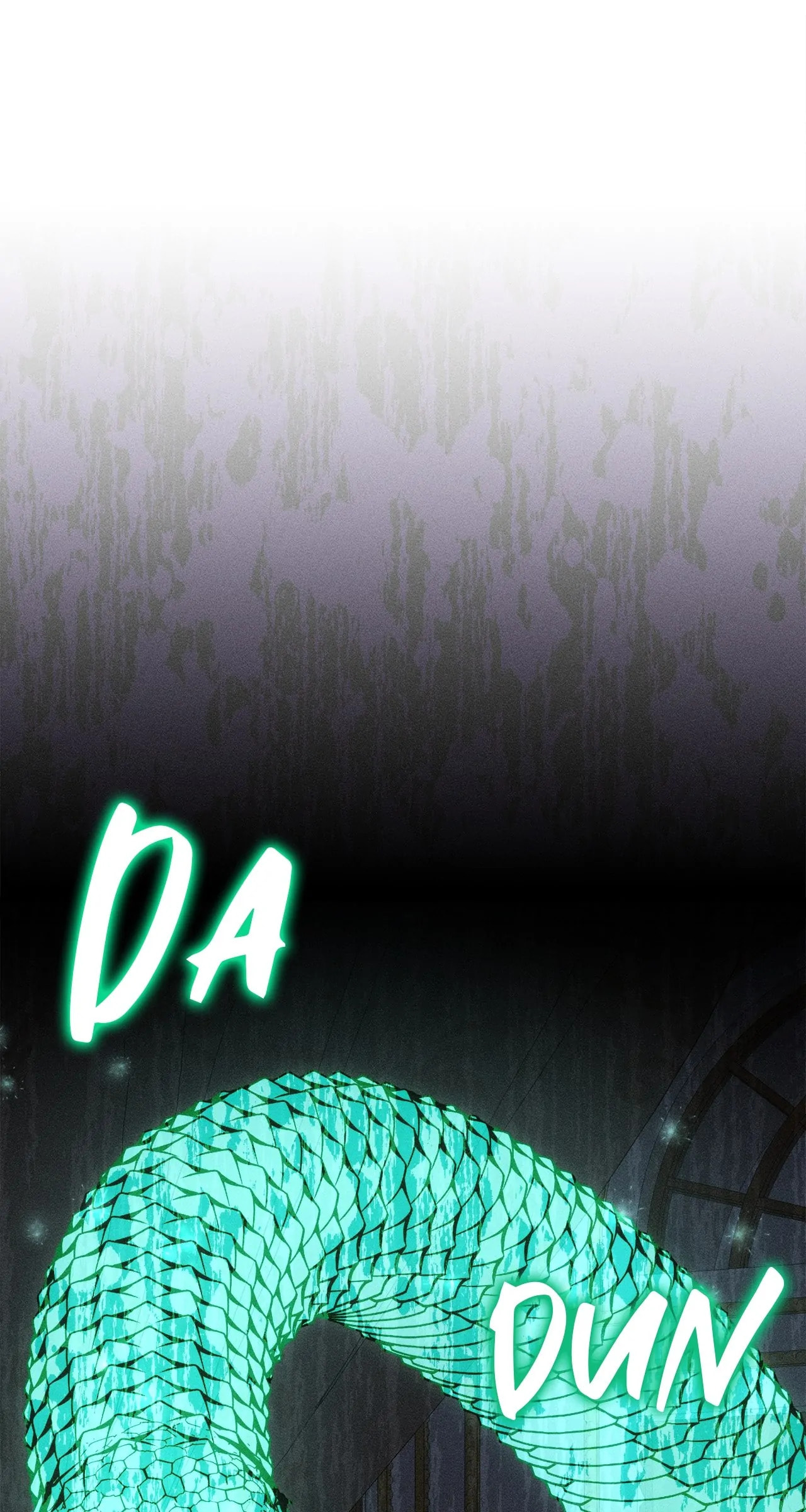 Don't Be Too Nice Chapter 24 page 30 - 