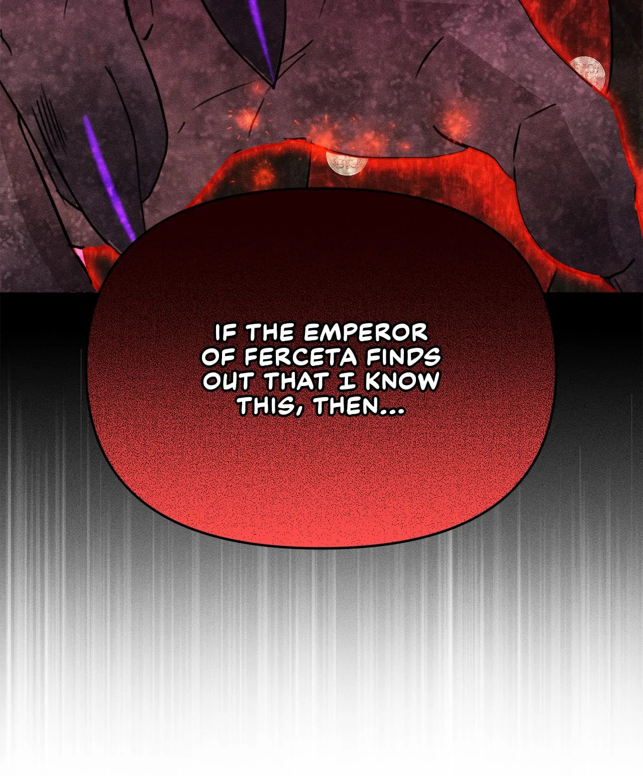 Don't Be Too Nice Chapter 25 page 11 - 
