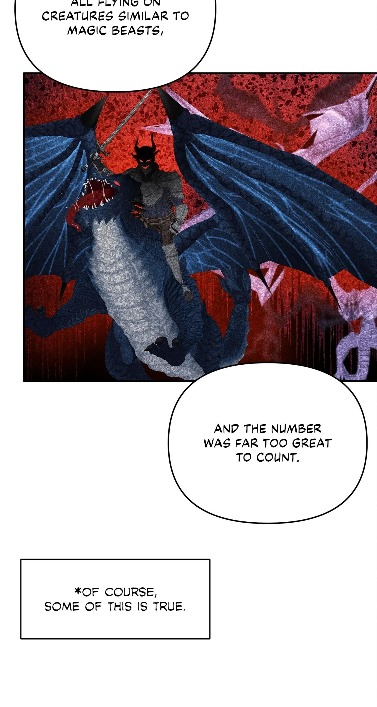 Don't Be Too Nice Chapter 25 page 40 - 