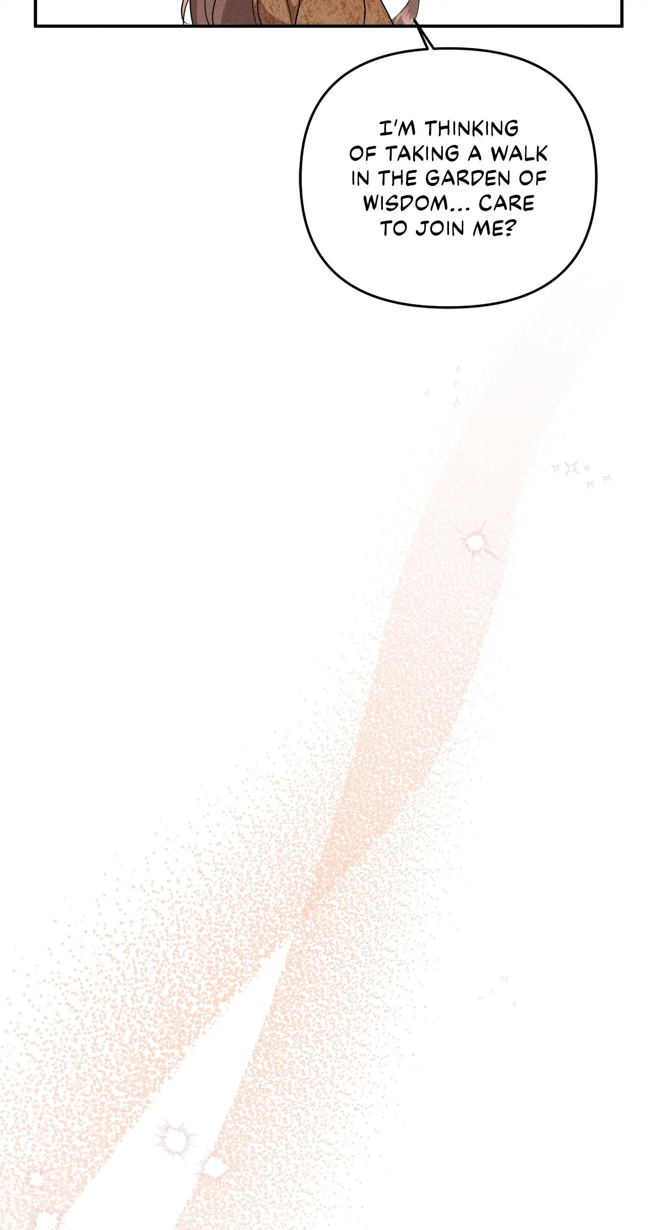 Don't Be Too Nice Chapter 25 page 63 - 