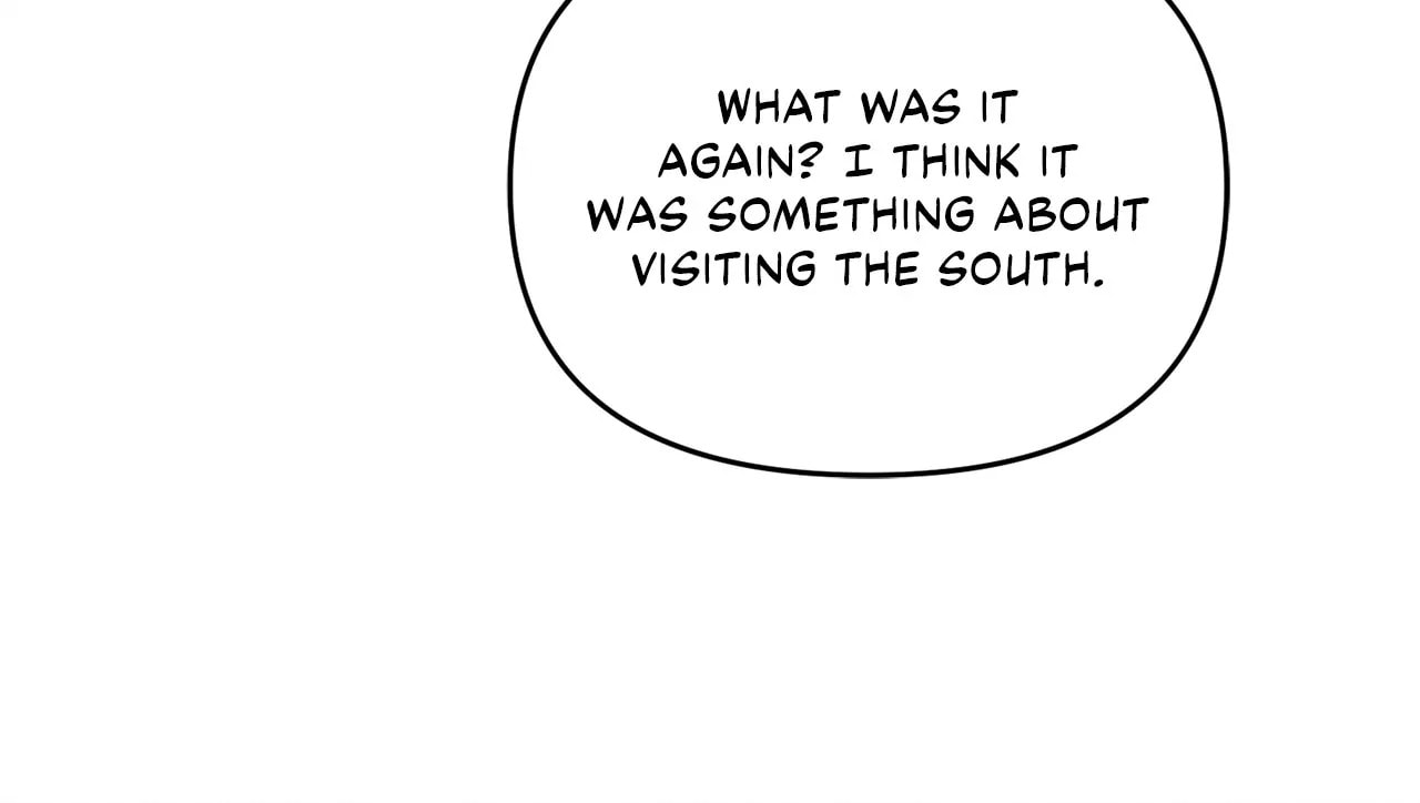 Don't Be Too Nice Chapter 25 page 66 - 