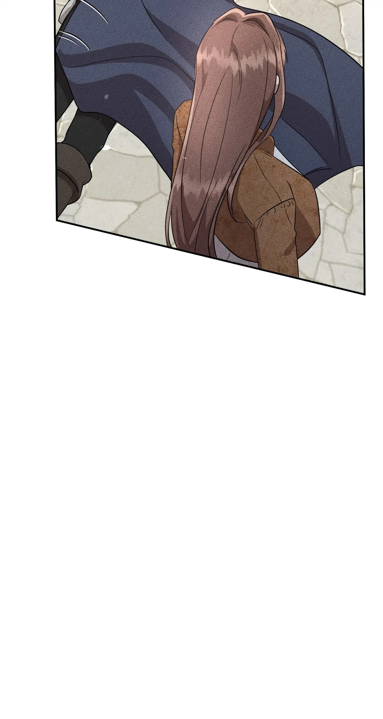 Don't Be Too Nice Chapter 25 page 74 - 