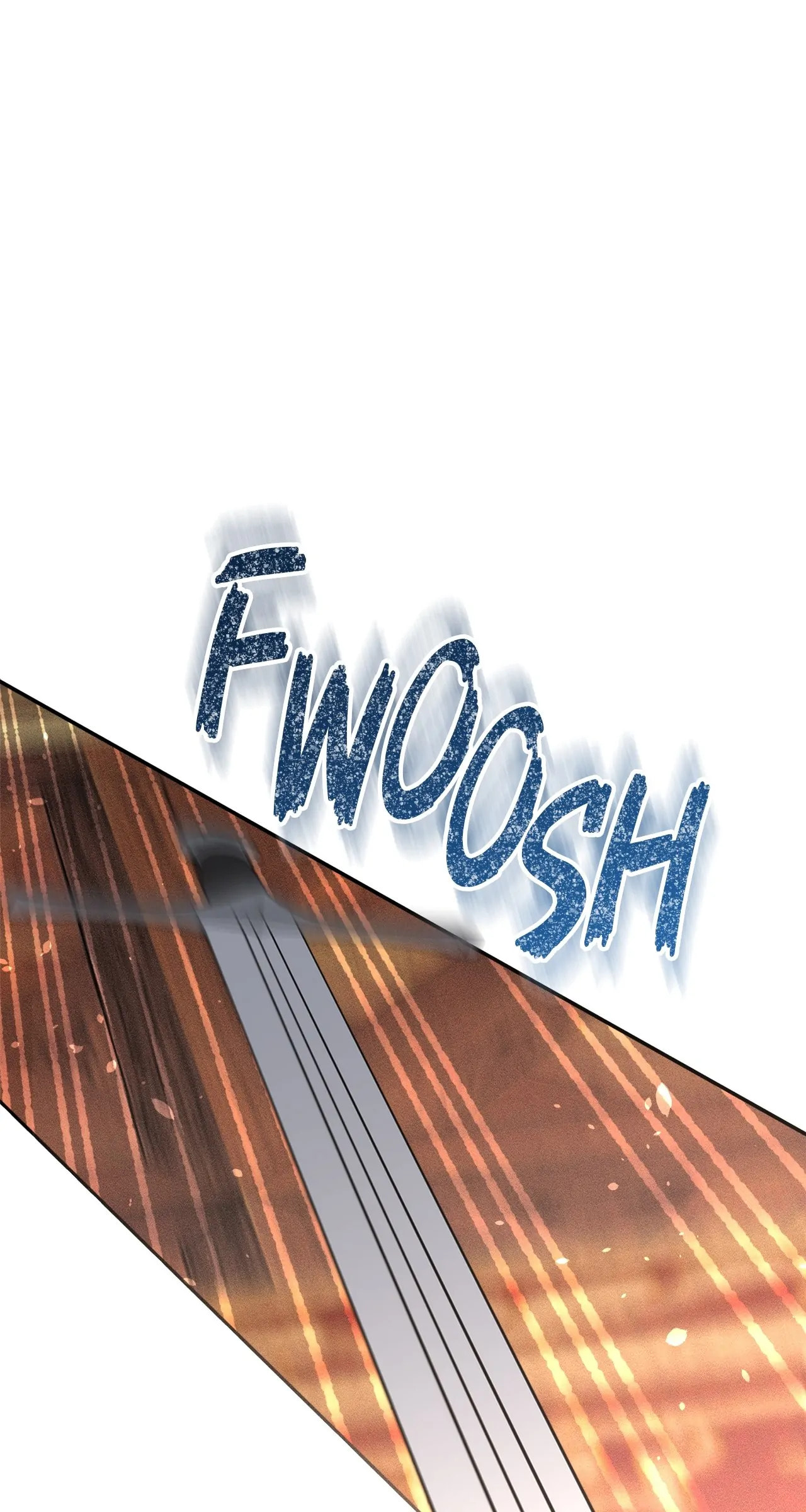 Don't Be Too Nice Chapter 26 page 44 - 