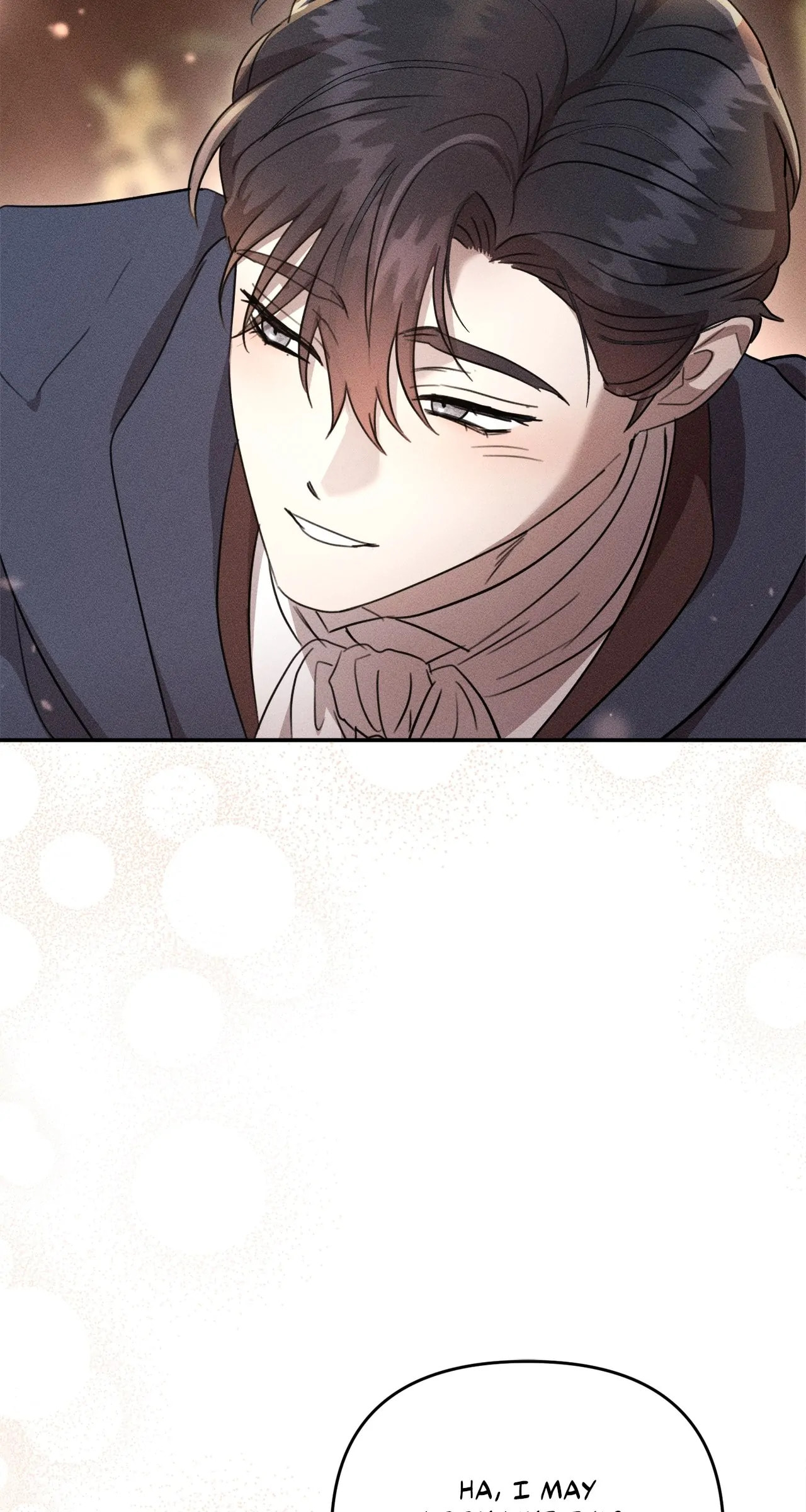 Don't Be Too Nice Chapter 26 page 63 - 