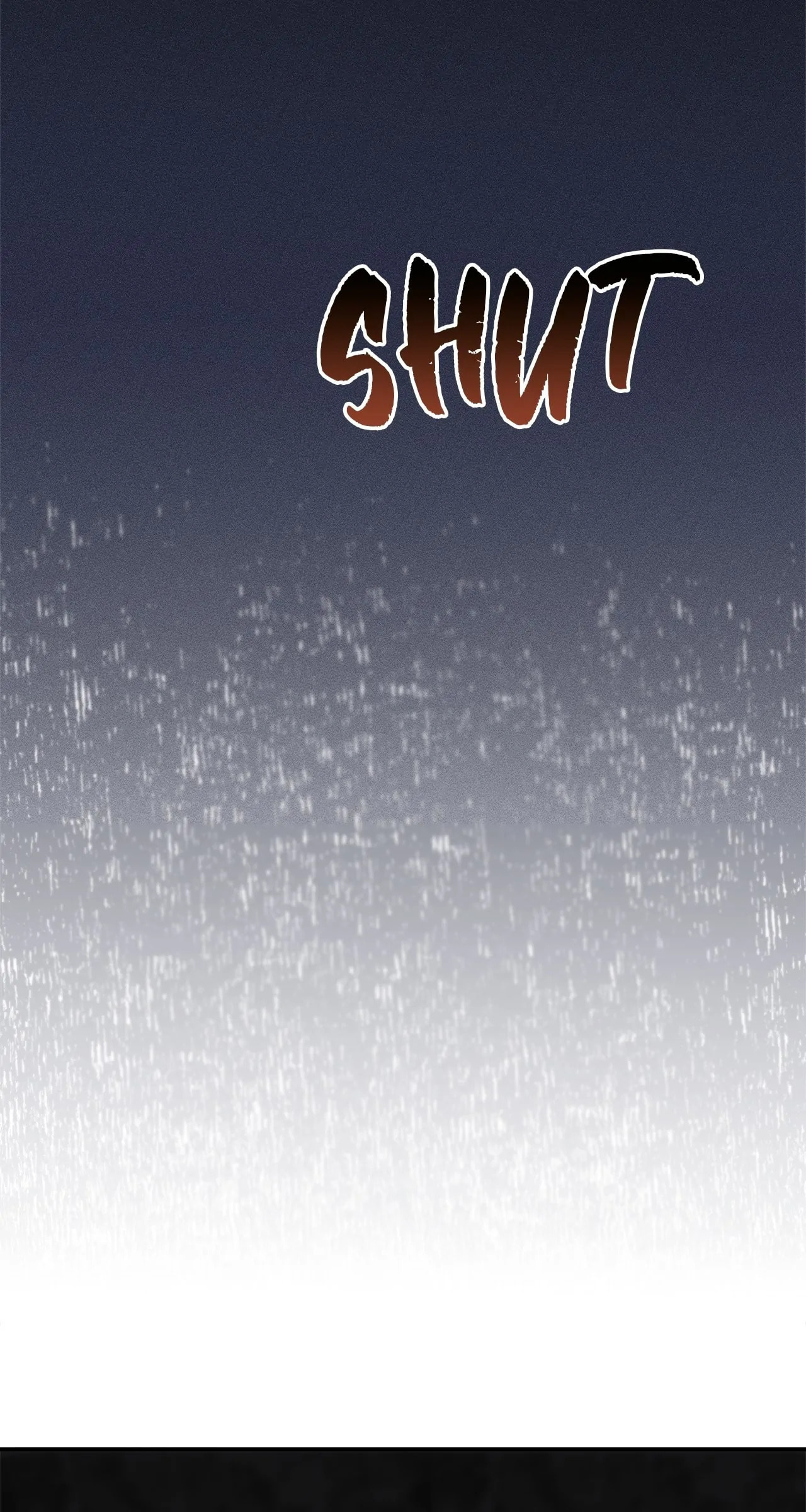 Don't Be Too Nice Chapter 26 page 85 - 
