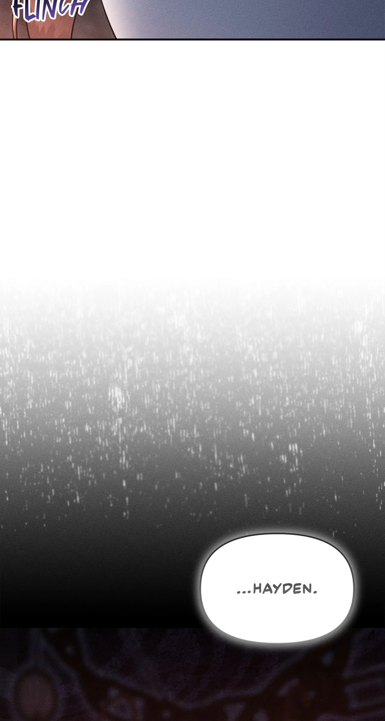 Don't Be Too Nice Chapter 26 page 91 - 