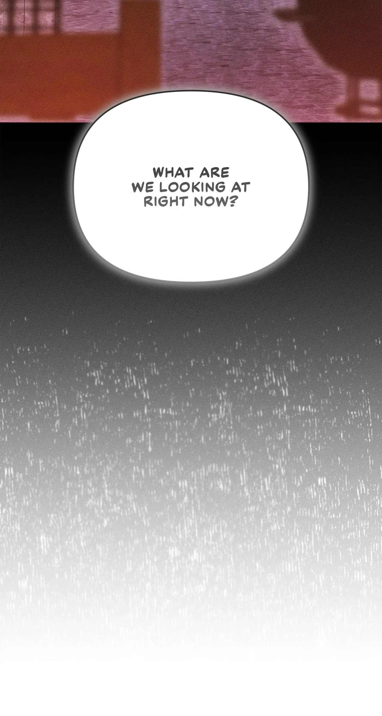 Don't Be Too Nice Chapter 26 page 93 - 