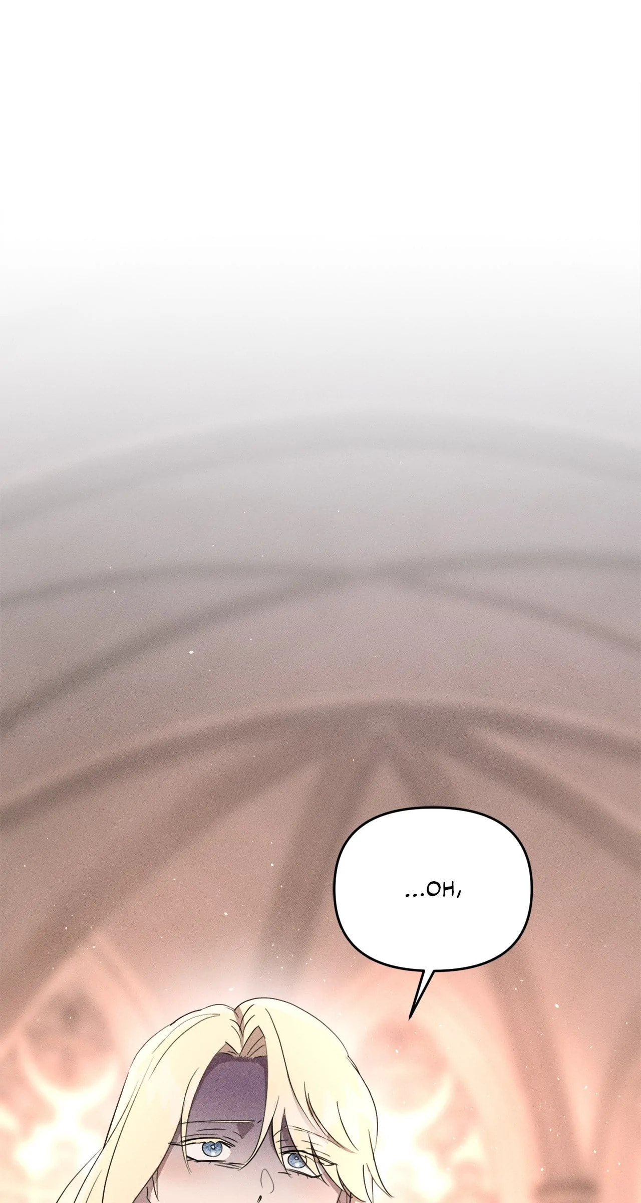 Don't Be Too Nice Chapter 27 page 20 - 