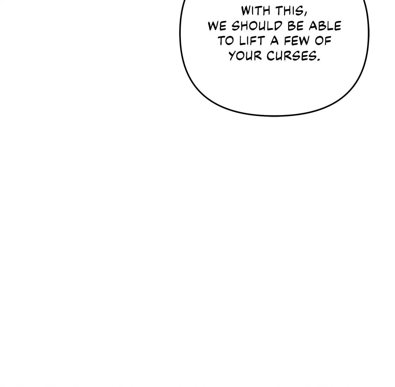 Don't Be Too Nice Chapter 27 page 37 - 