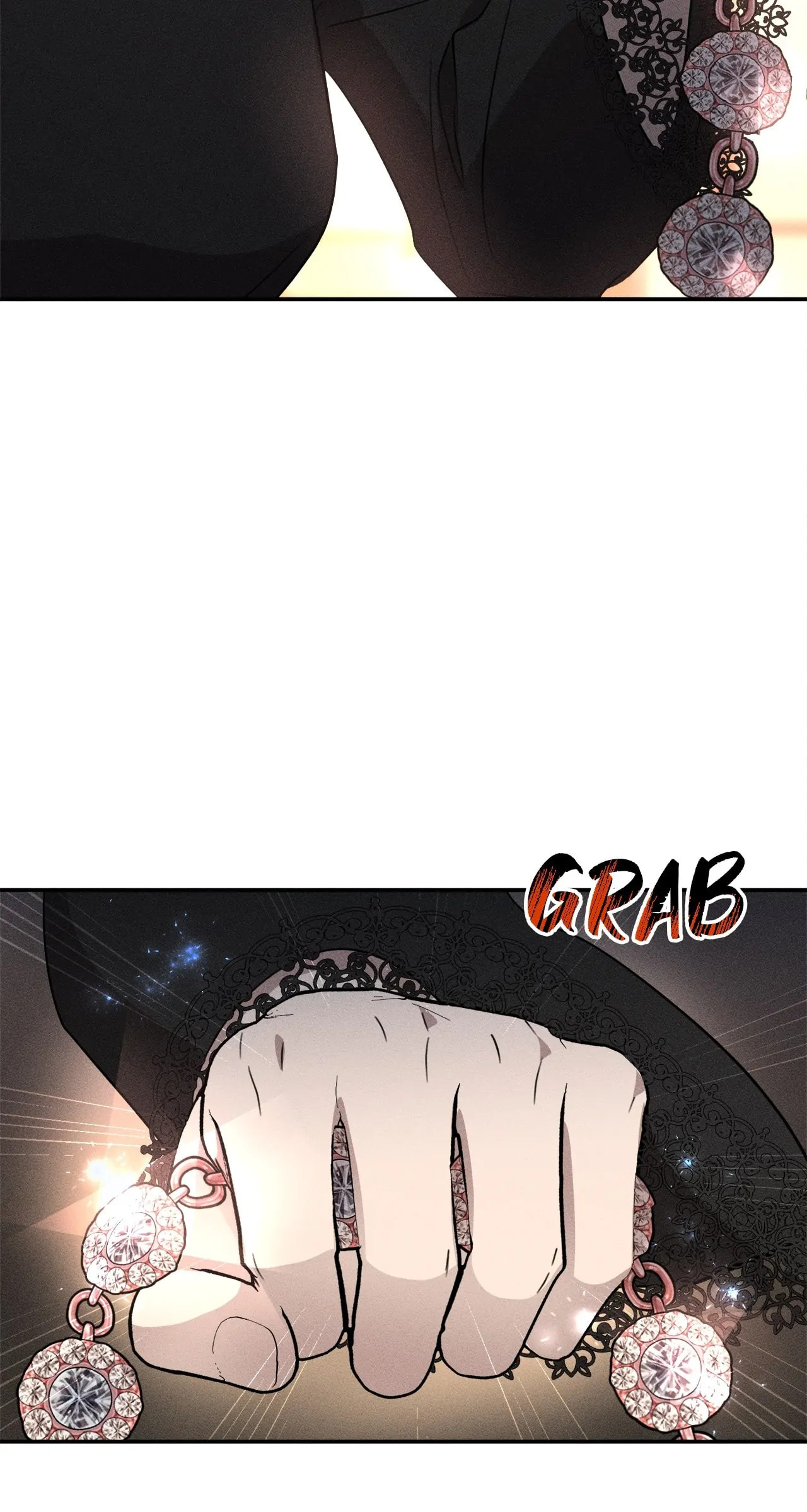Don't Be Too Nice Chapter 27 page 41 - 