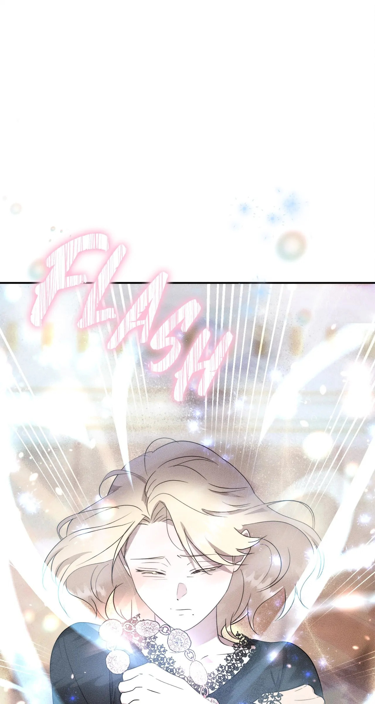 Don't Be Too Nice Chapter 27 page 42 - 