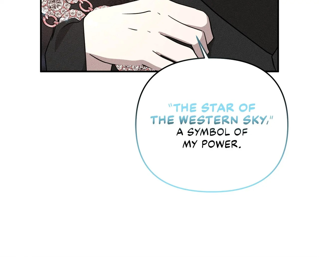 Don't Be Too Nice Chapter 27 page 59 - 