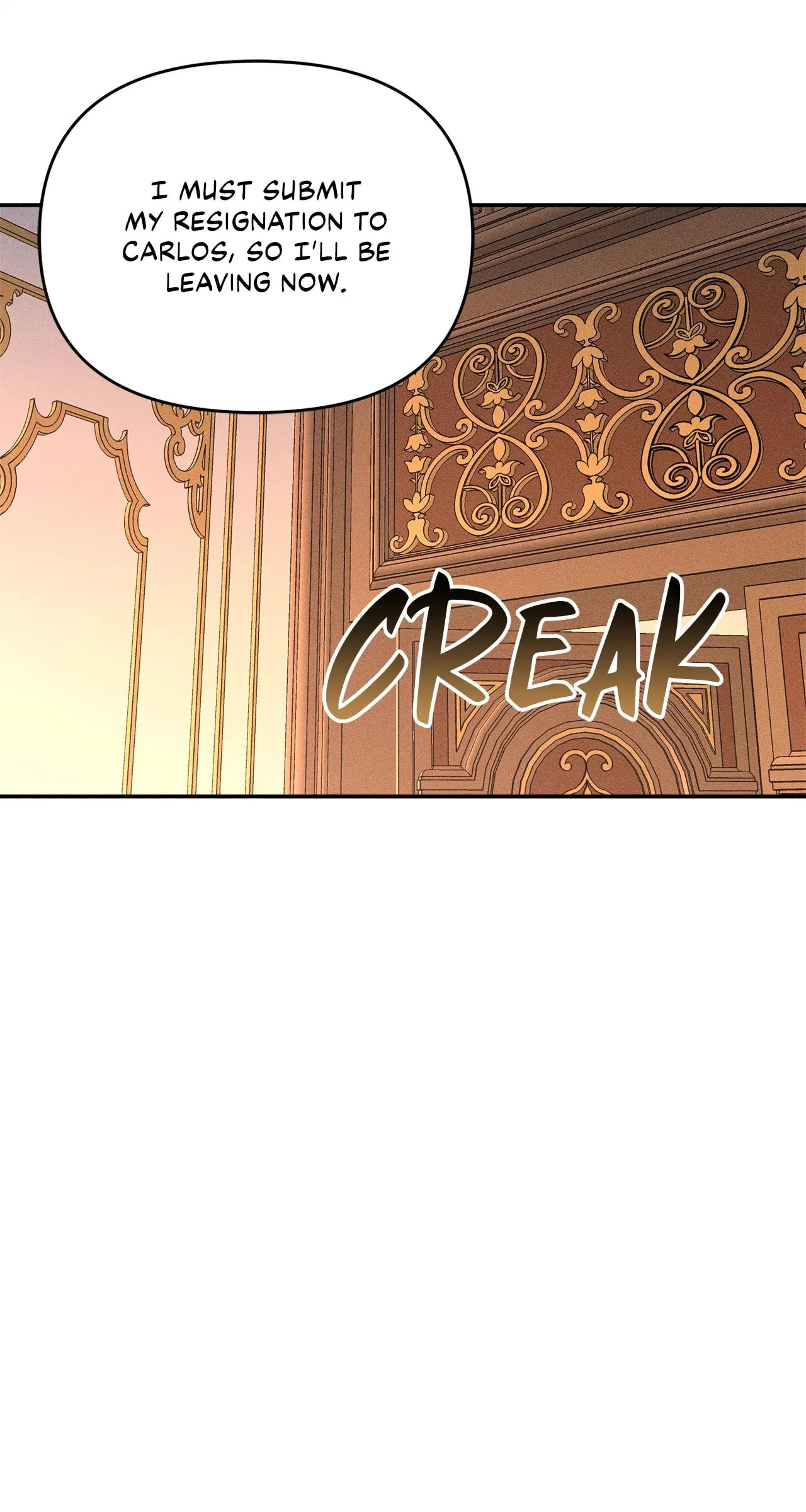 Don't Be Too Nice Chapter 27 page 73 - 