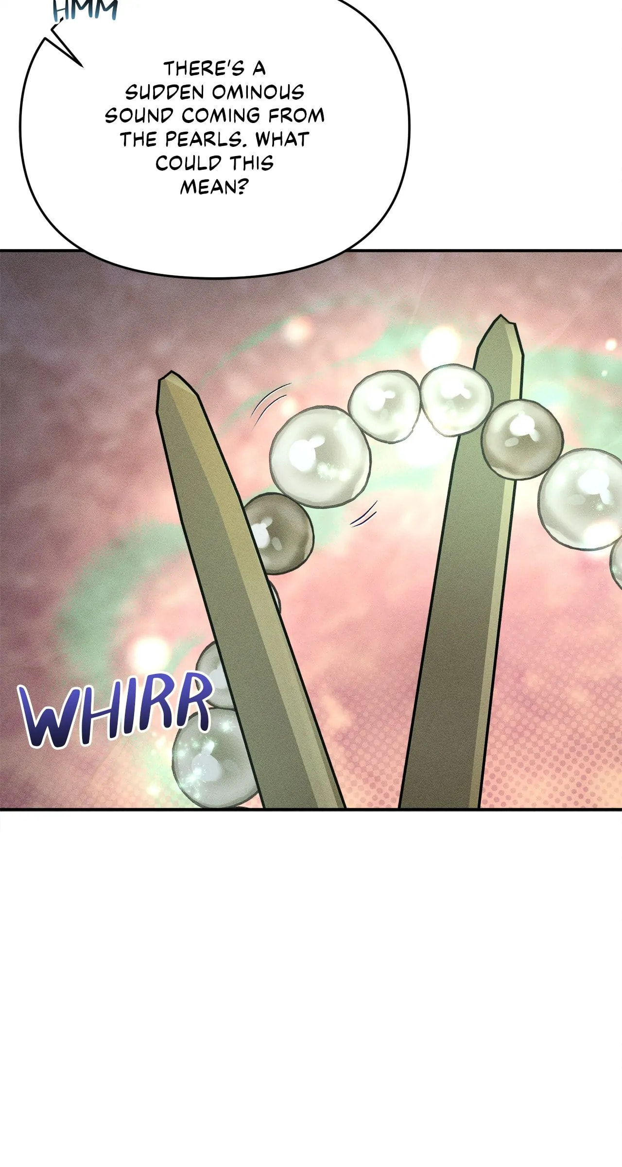 Don't Be Too Nice Chapter 27 page 78 - 