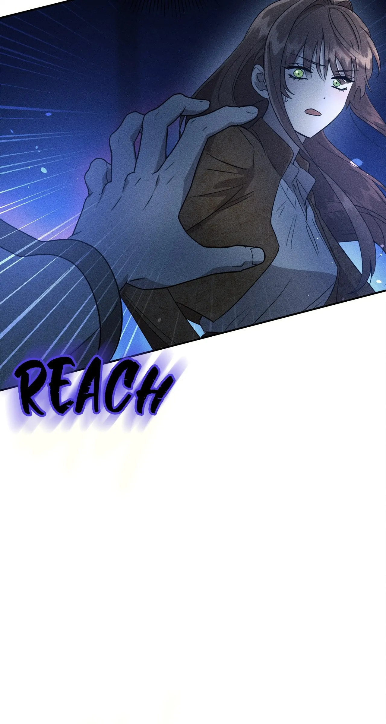 Don't Be Too Nice Chapter 28 page 12 - 