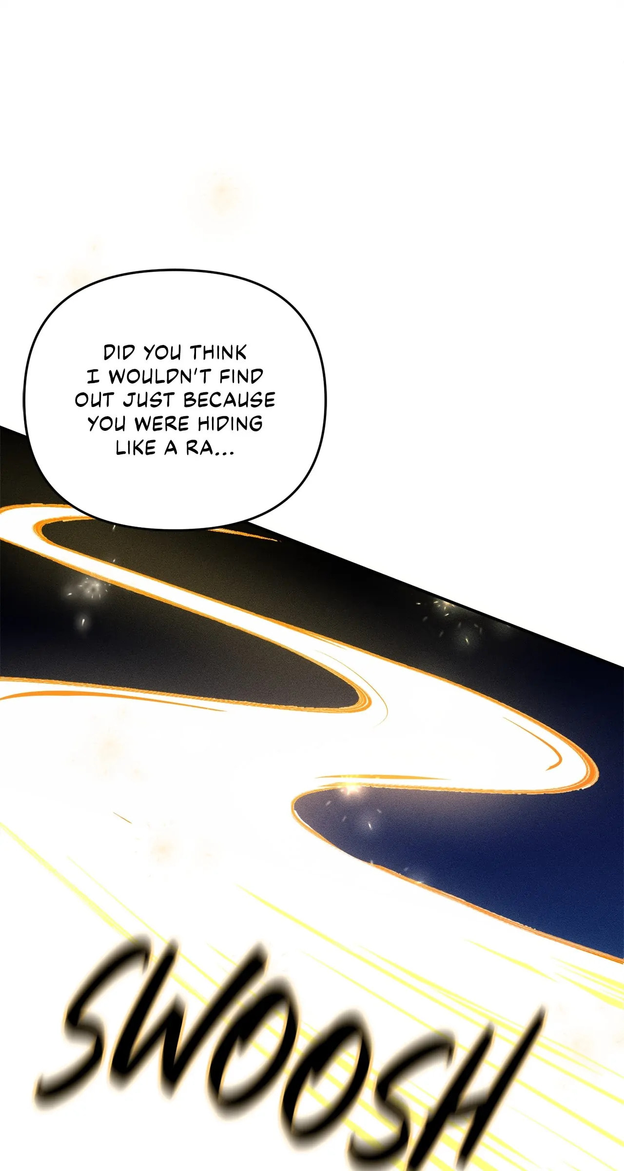 Don't Be Too Nice Chapter 28 page 19 - 