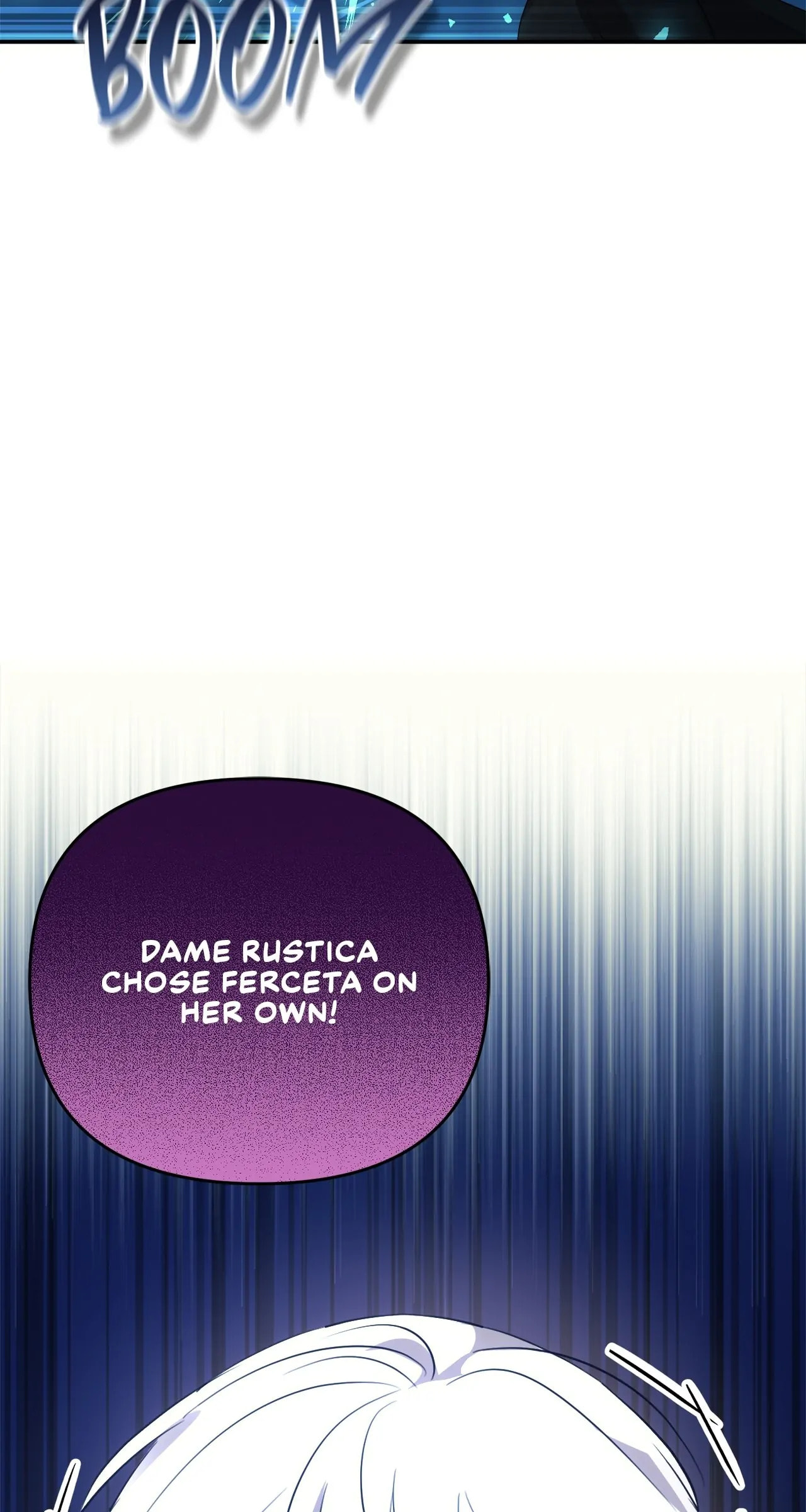 Don't Be Too Nice Chapter 28 page 44 - 