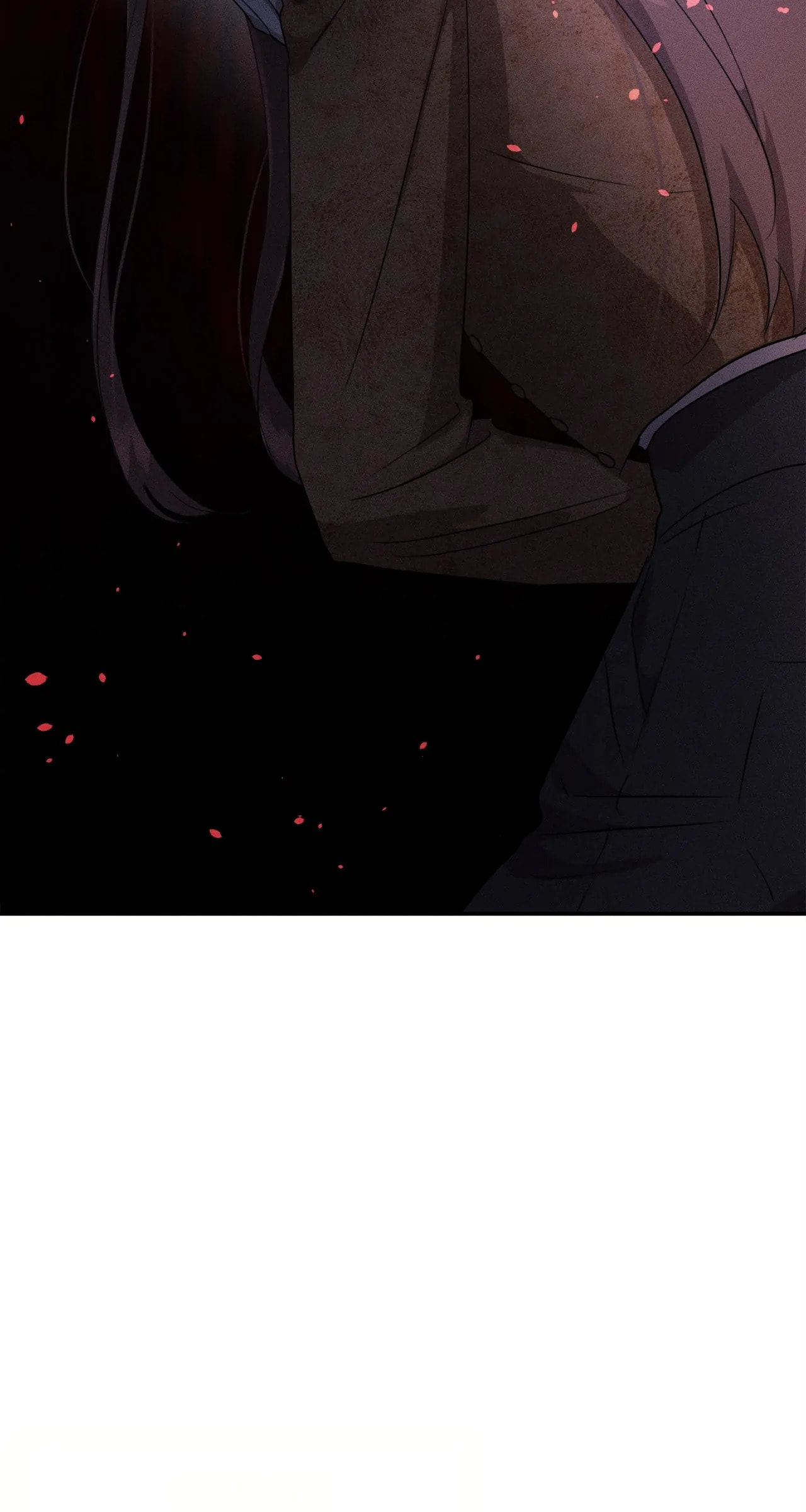 Don't Be Too Nice Chapter 28 page 51 - 