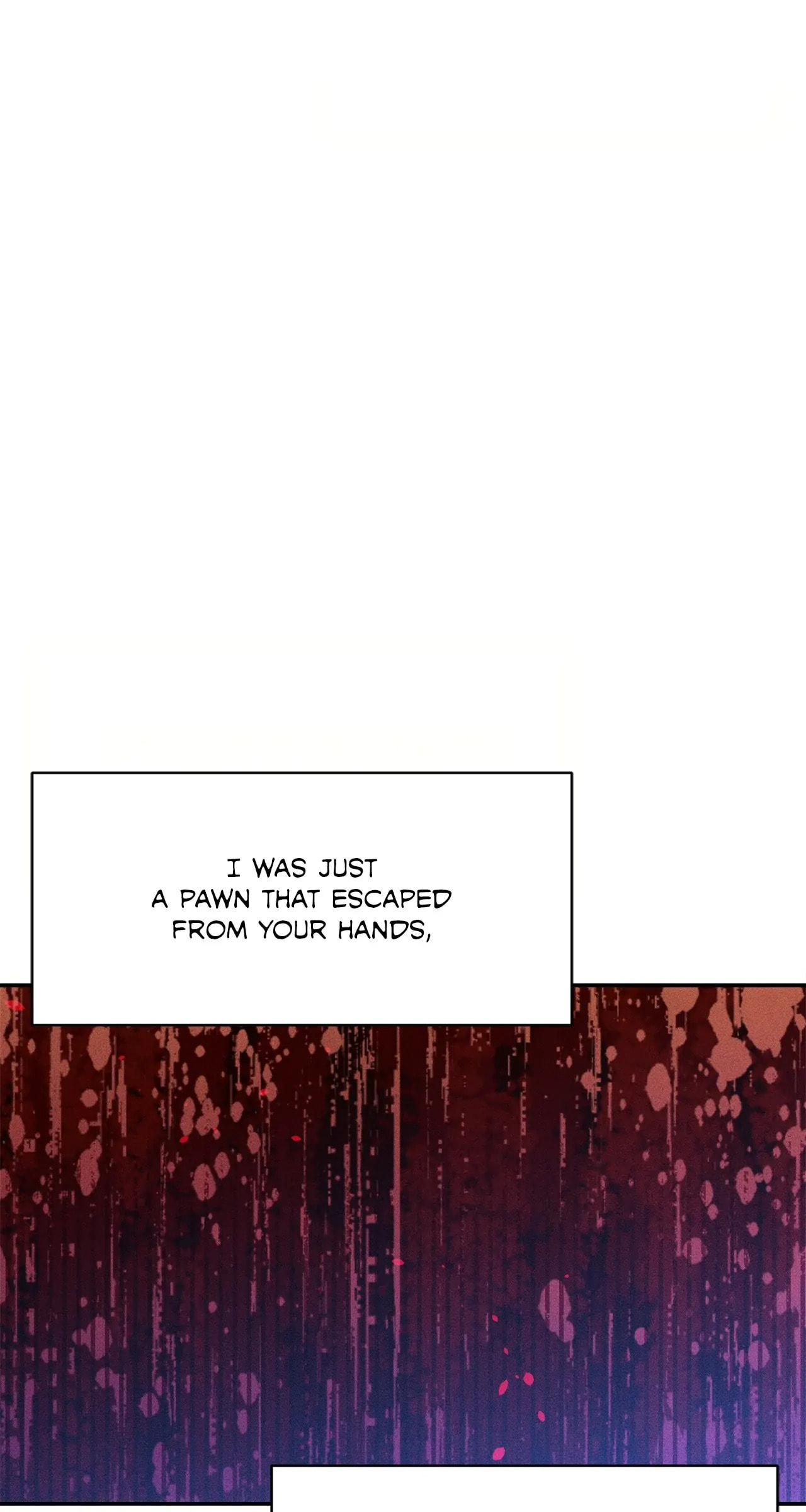 Don't Be Too Nice Chapter 28 page 53 - 