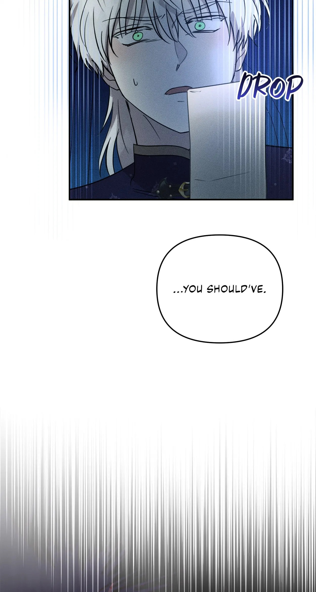 Don't Be Too Nice Chapter 28 page 62 - 