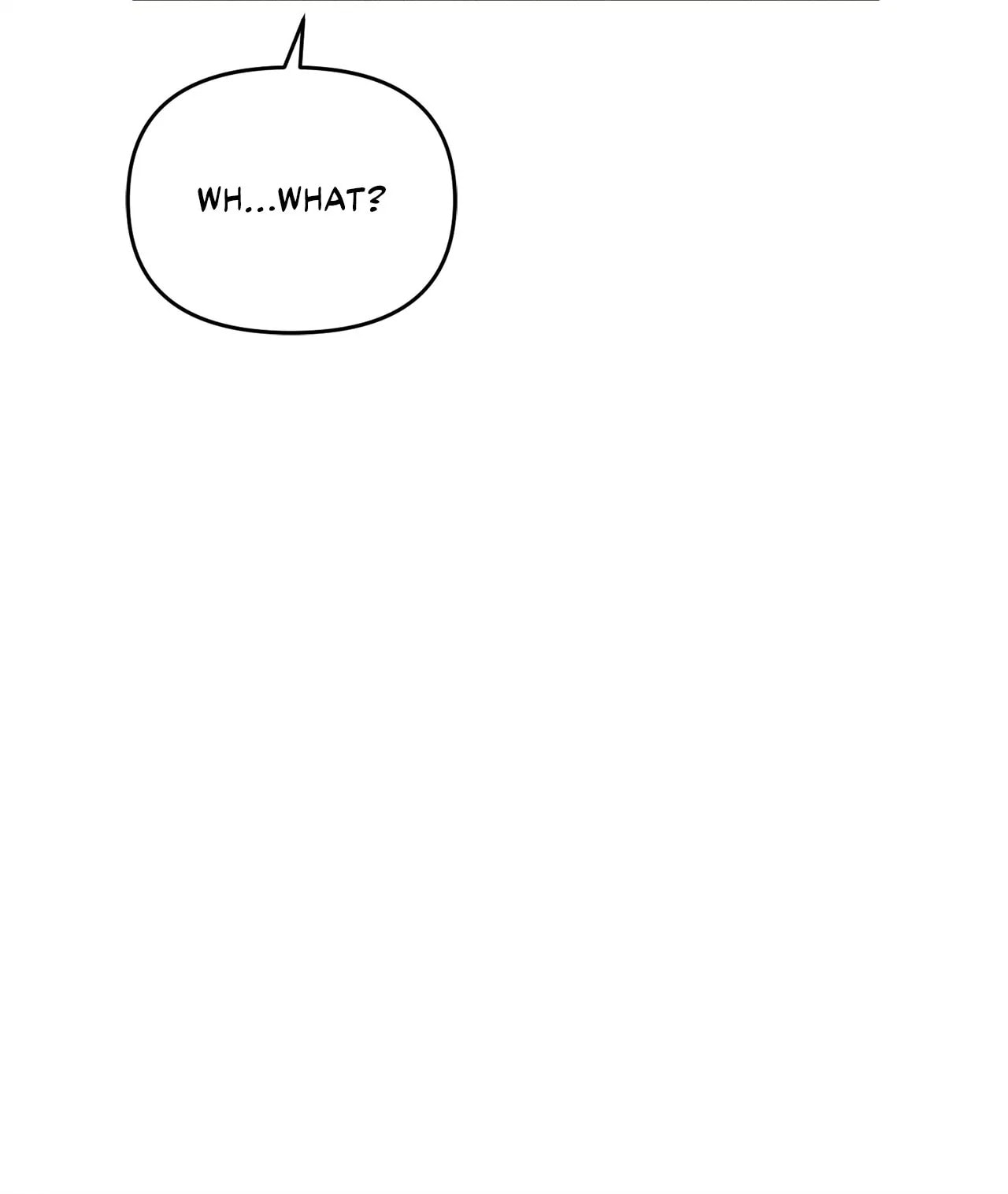 Don't Be Too Nice Chapter 28 page 66 - 