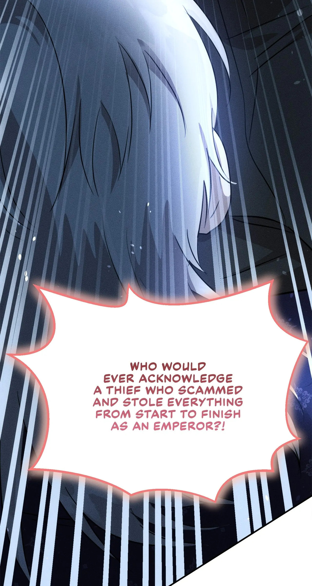 Don't Be Too Nice Chapter 28 page 69 - 