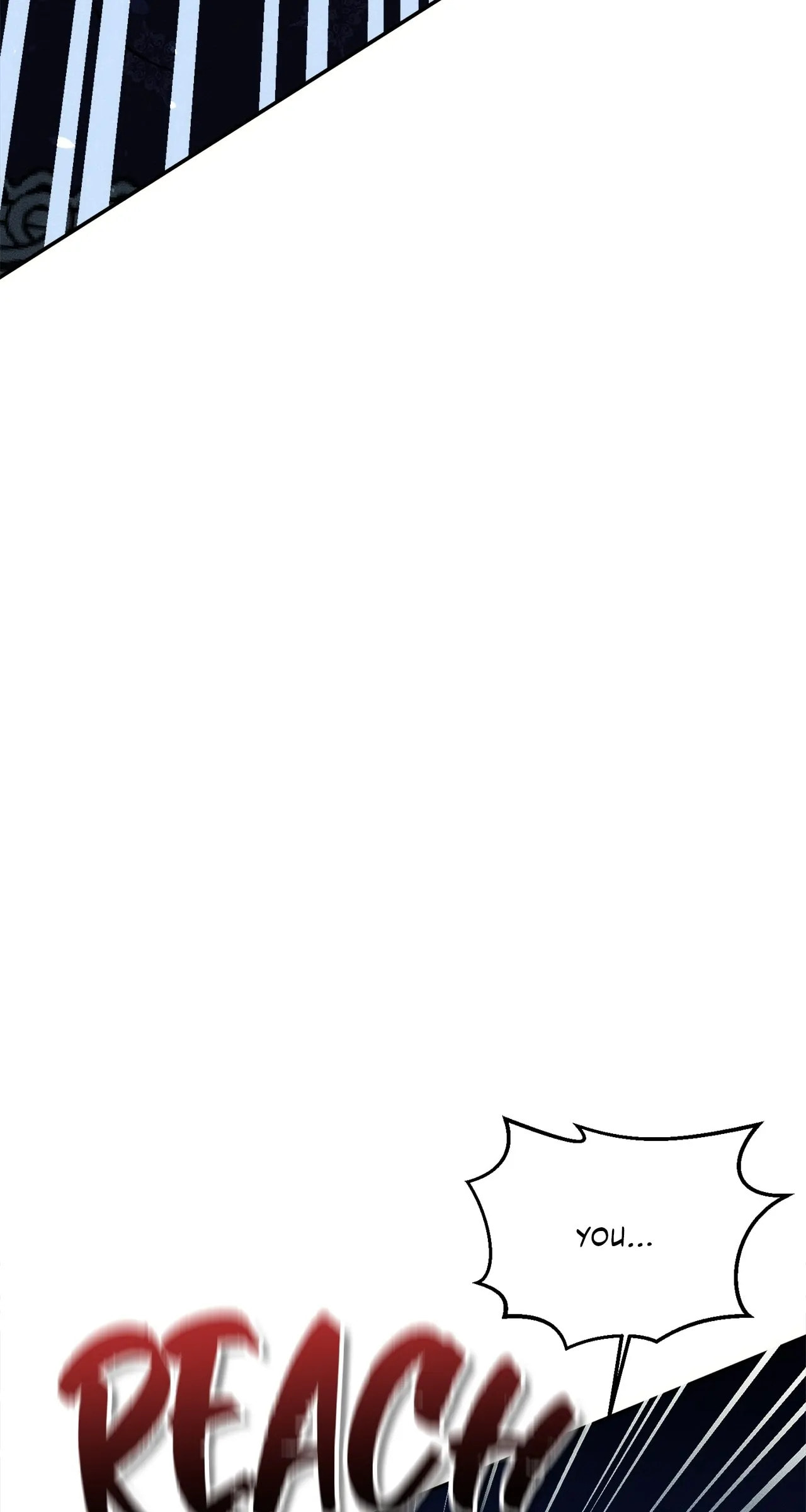 Don't Be Too Nice Chapter 28 page 70 - 