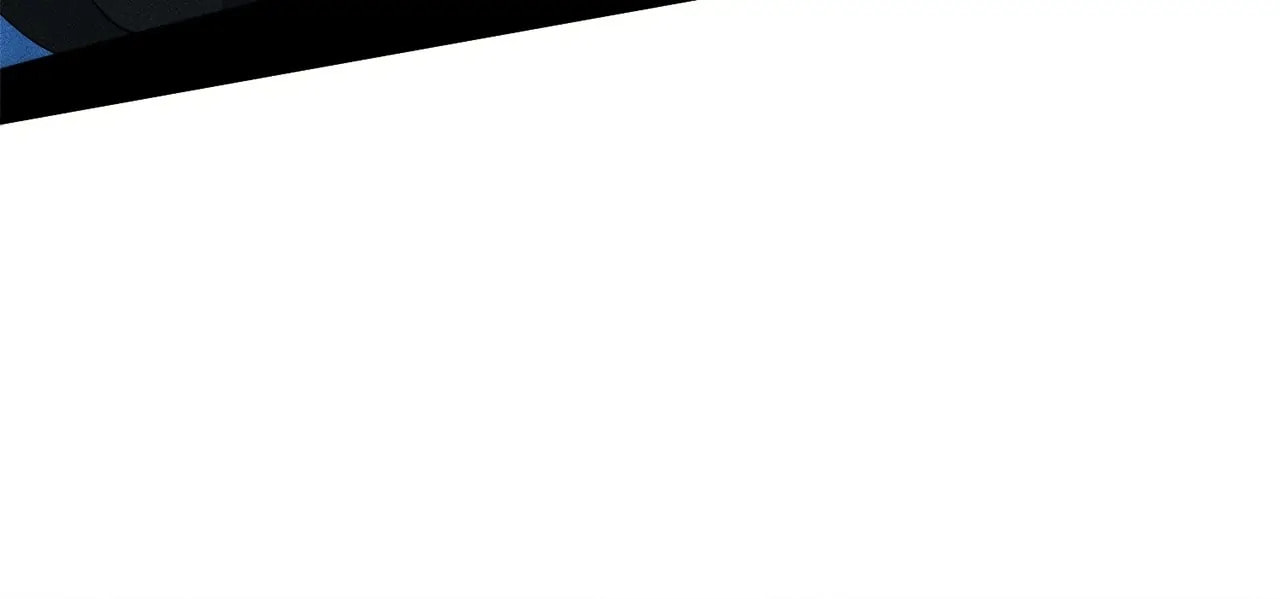 Don't Be Too Nice Chapter 28 page 81 - 