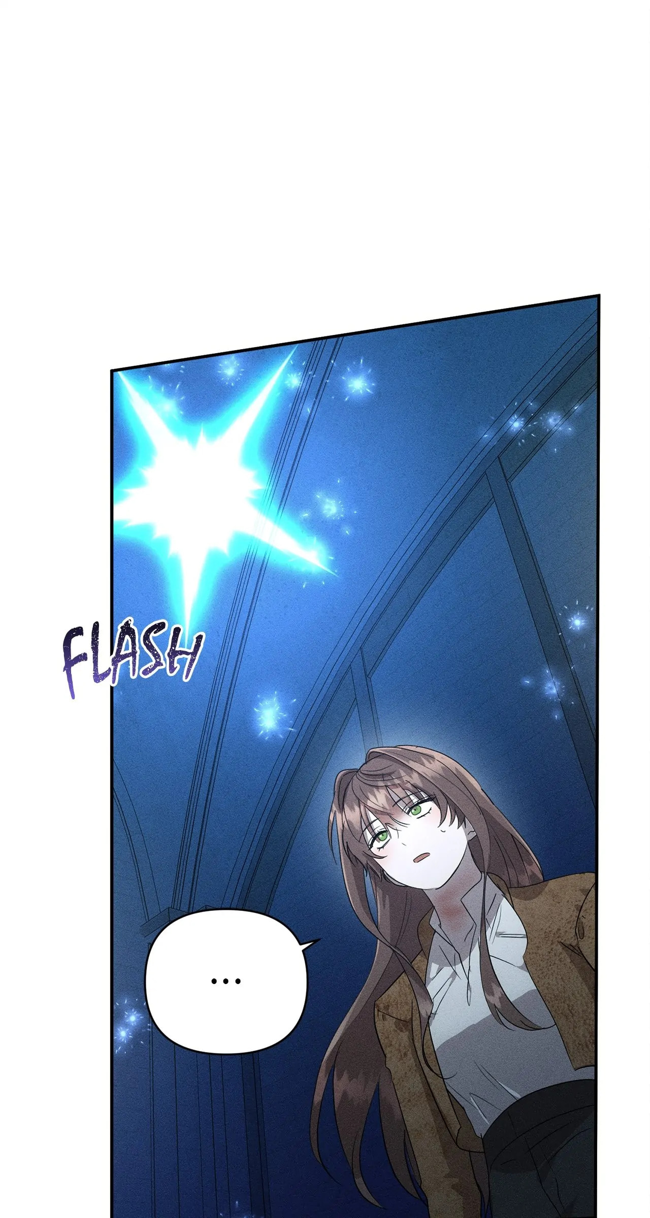 Don't Be Too Nice Chapter 28 page 87 - 