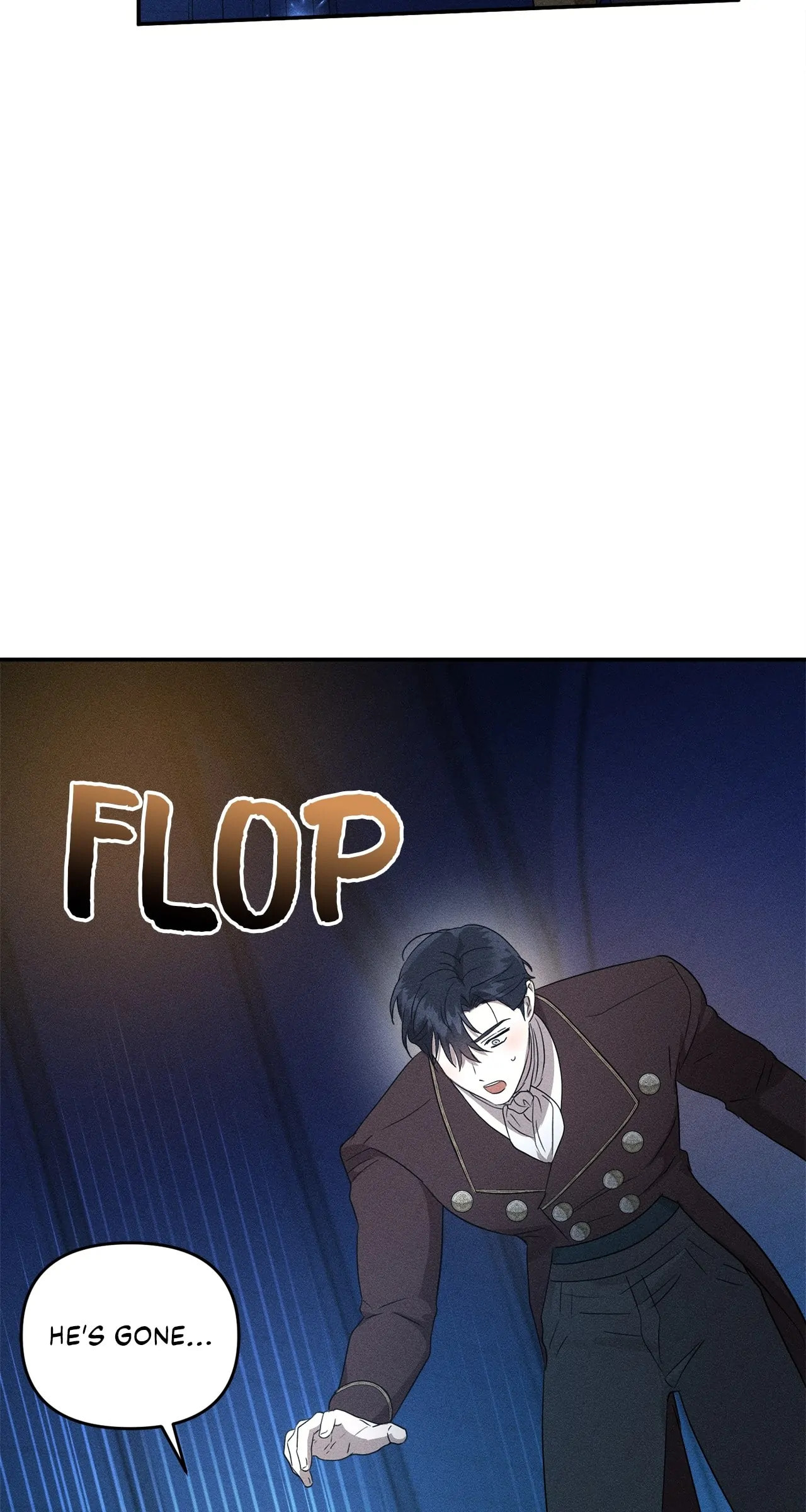 Don't Be Too Nice Chapter 28 page 88 - 
