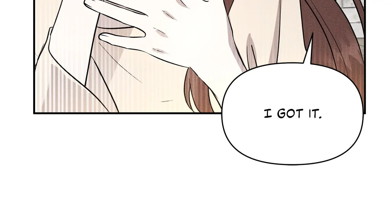 Don't Be Too Nice Chapter 3 page 11 - 