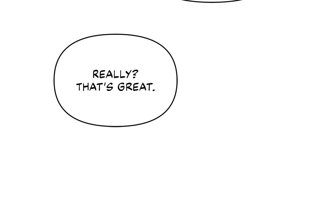 Don't Be Too Nice Chapter 3 page 20 - 