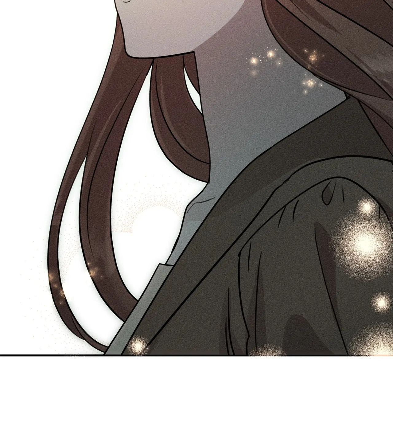 Don't Be Too Nice Chapter 3 page 42 - 